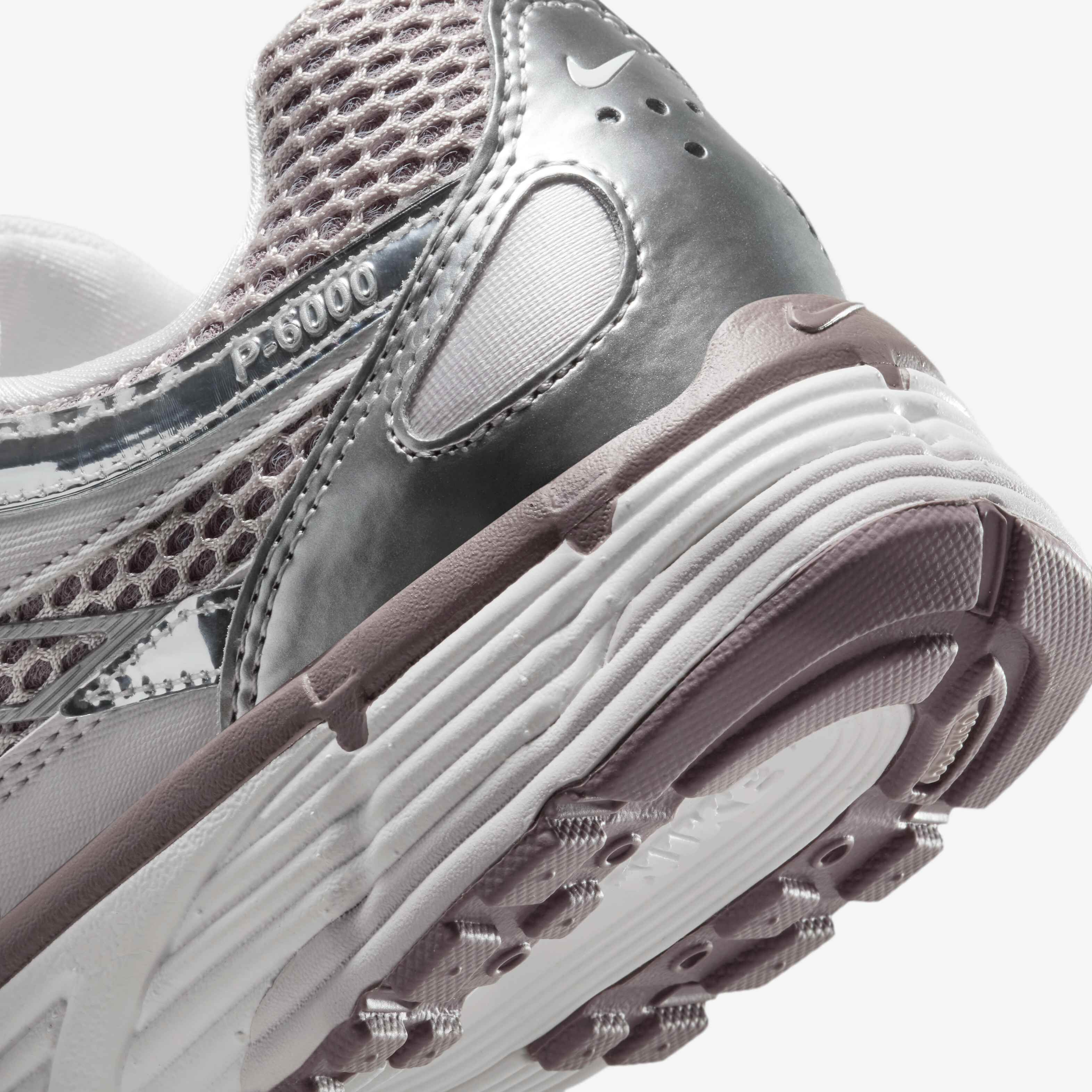 Nike P-6000 image number 7