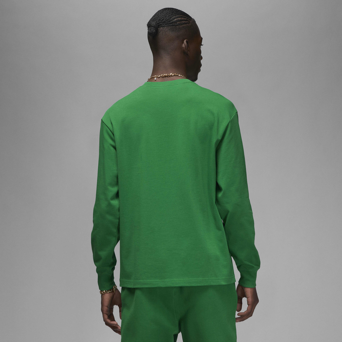 Jordan Wordmark image number 1 Jordan Wordmark image number 1