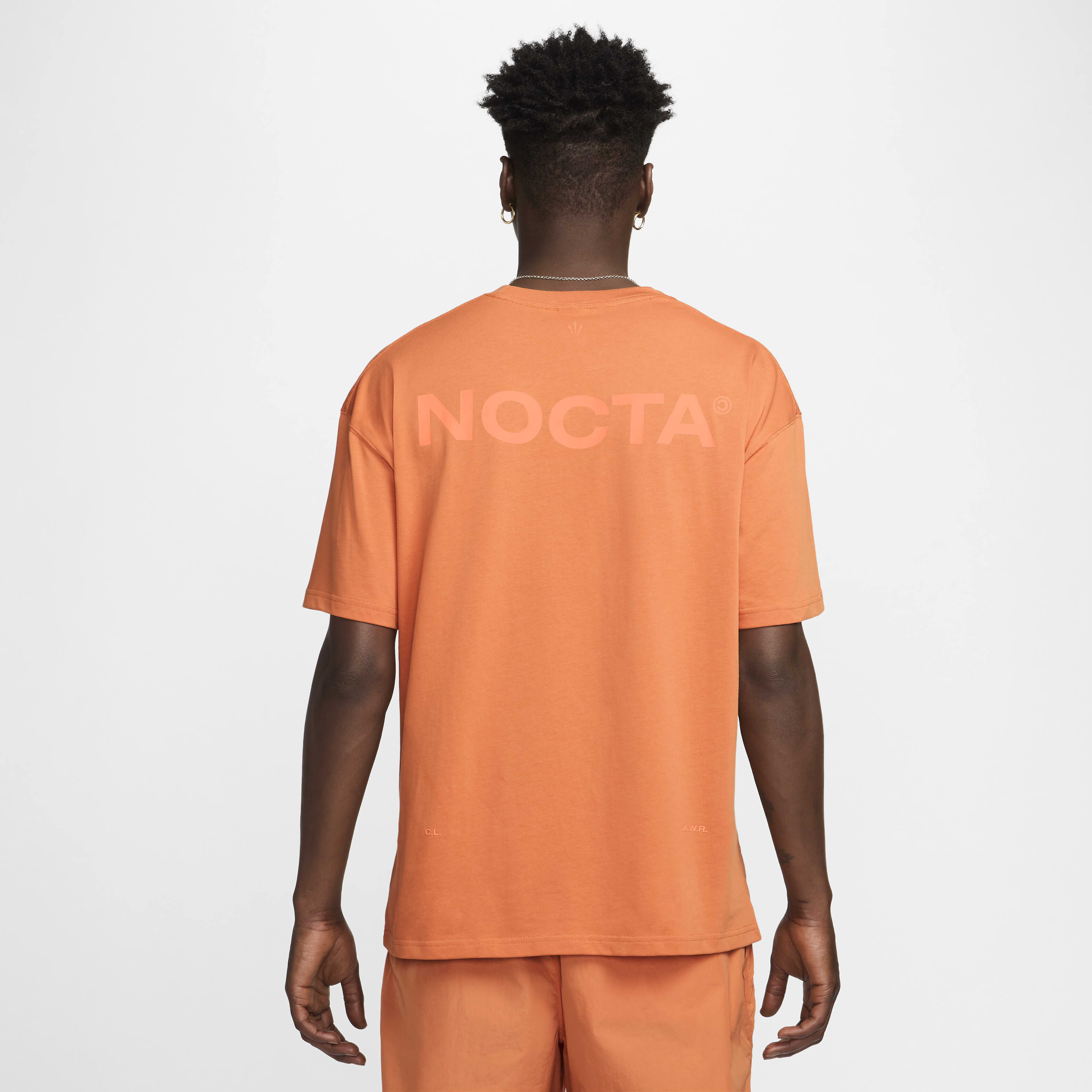 نوكتا image number 3