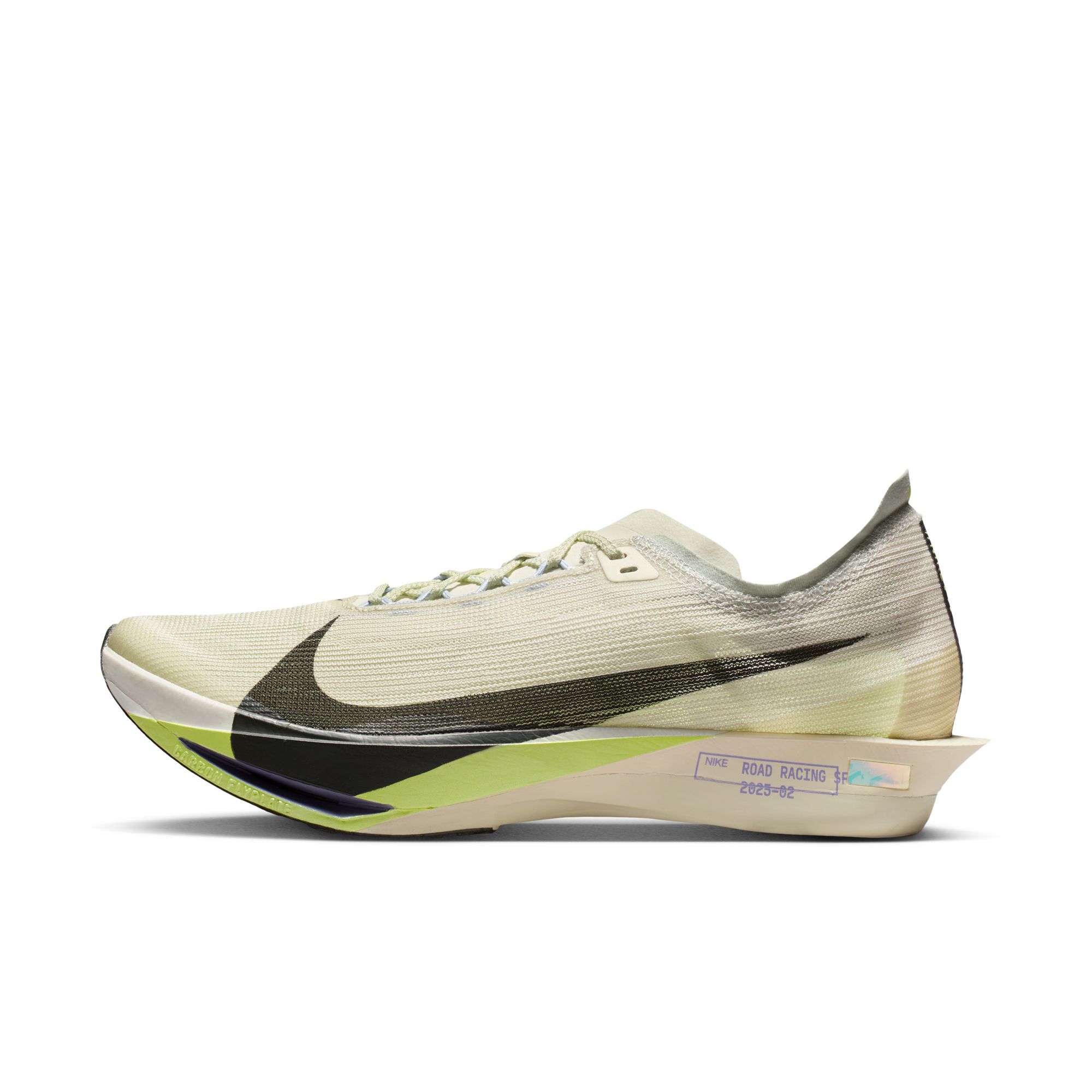 Nike Streakfly 2 image number 0