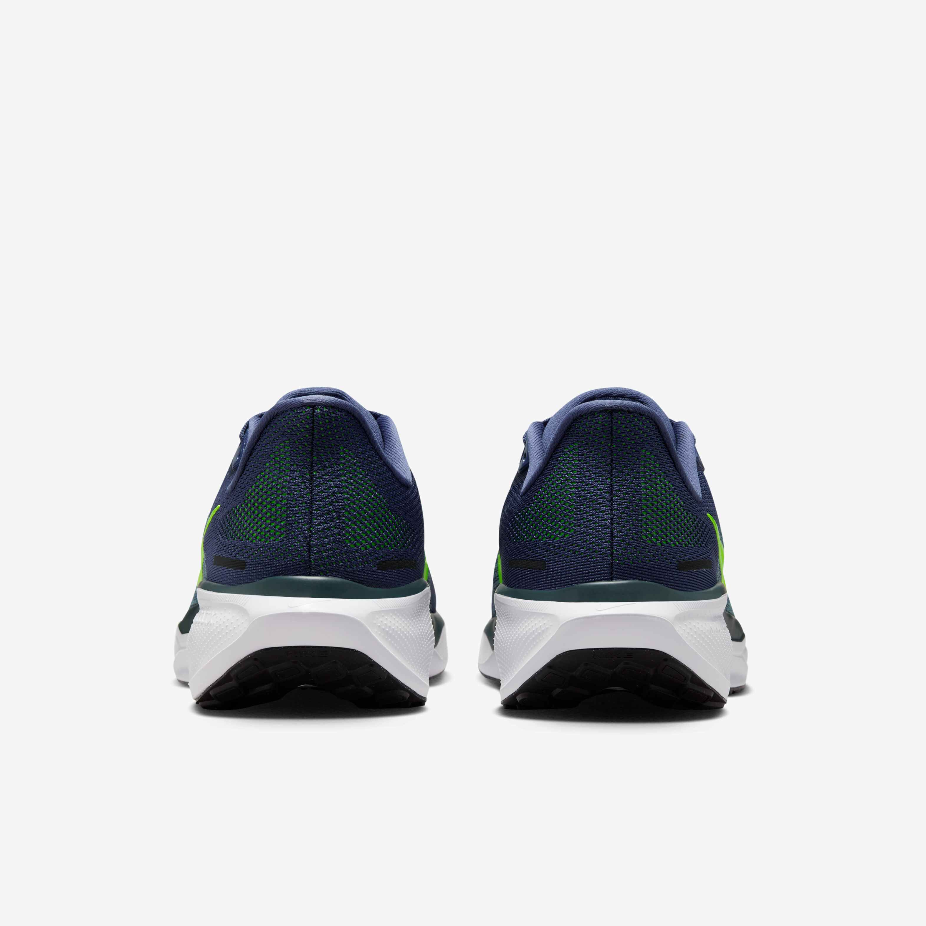 نايكي بيجاسوس 41 image number 5