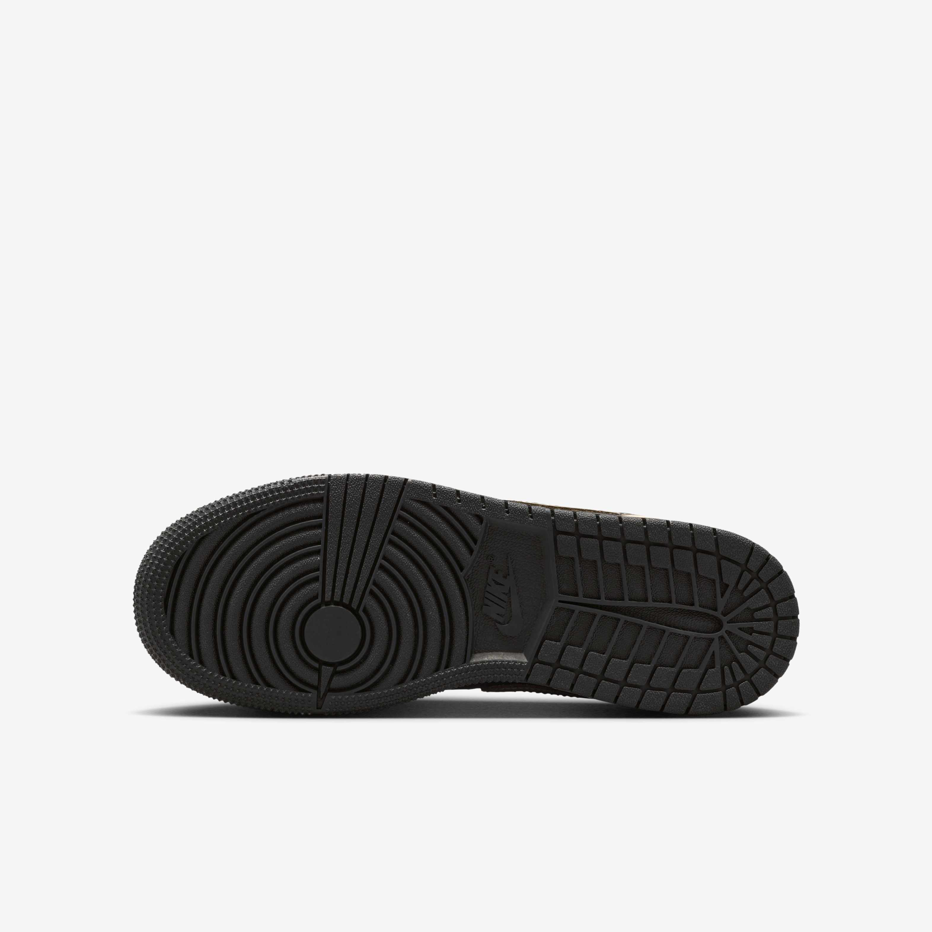 Air Jordan 1 Mid SE image number 1