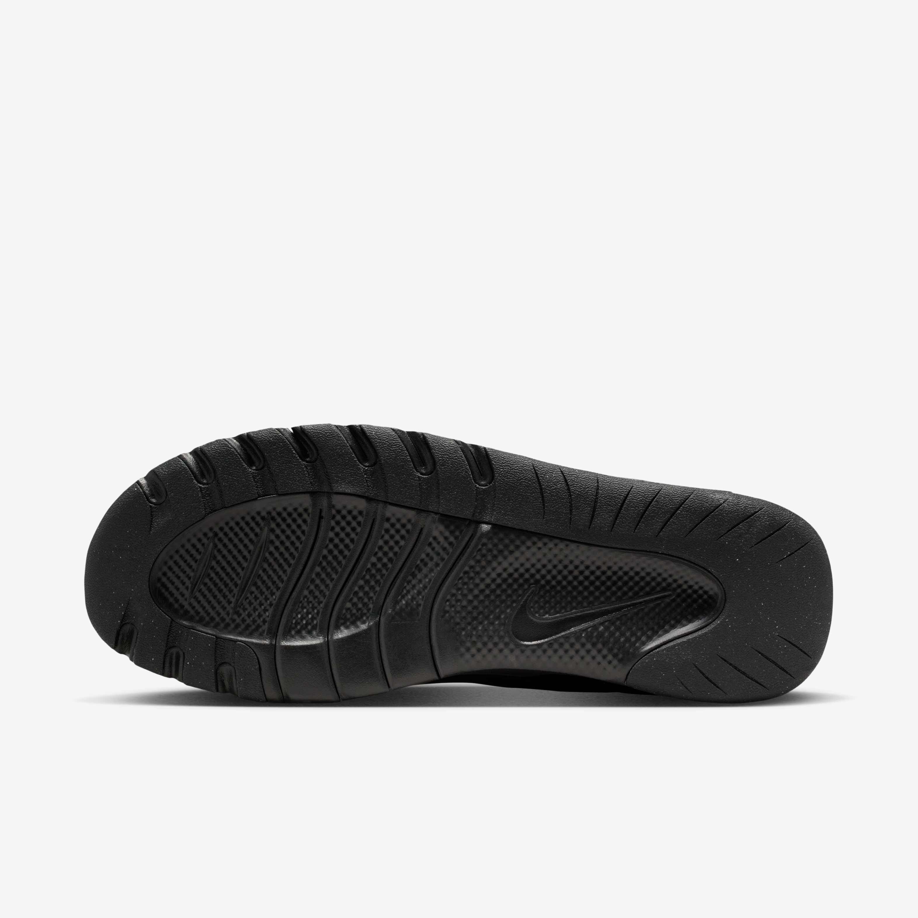 نايكي فليكس ترين image number 1