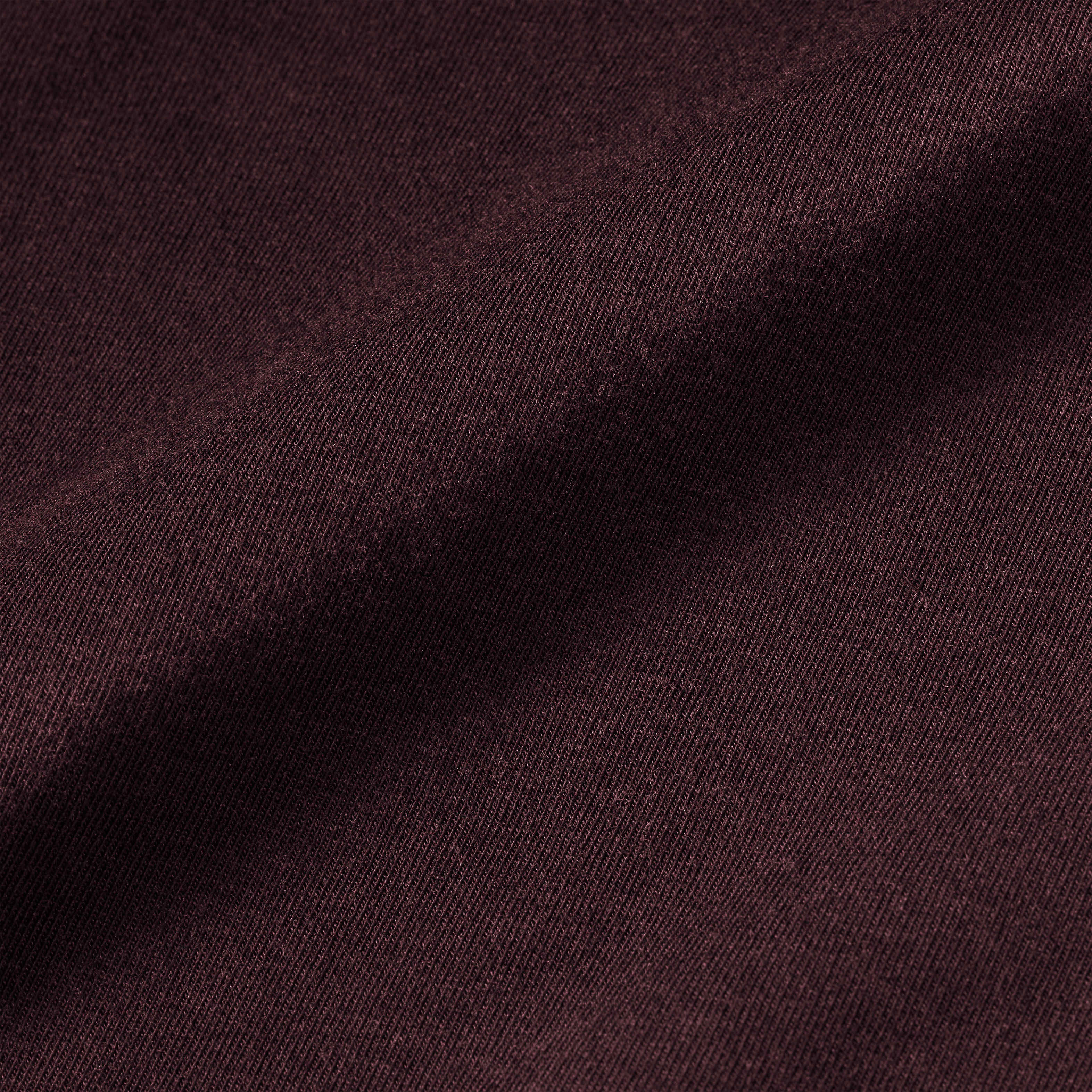 نايكي سبورتسوير تشيل نت image number 5