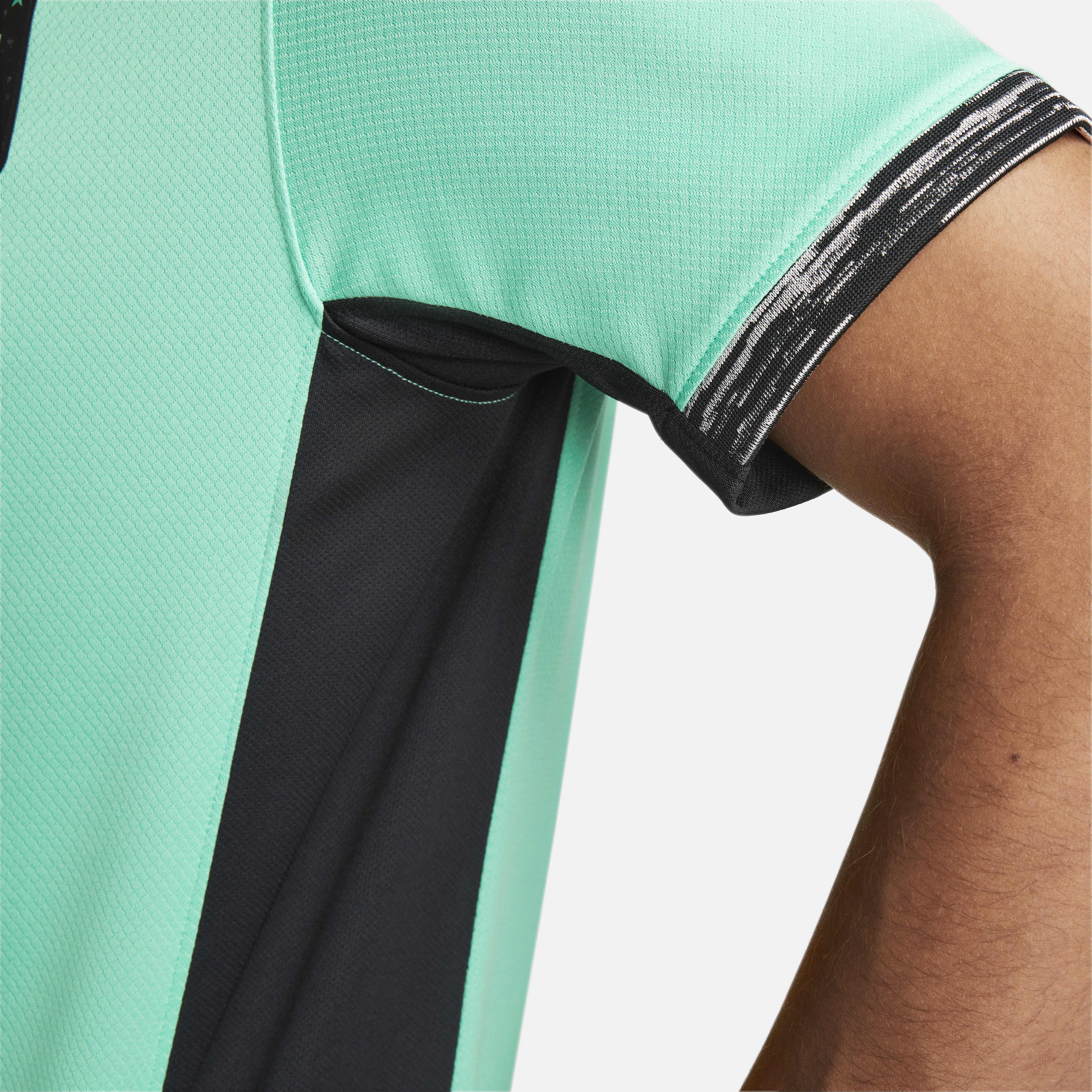 أتلتيكو مدريد 2023/24 ستيديوم البديل image number 4