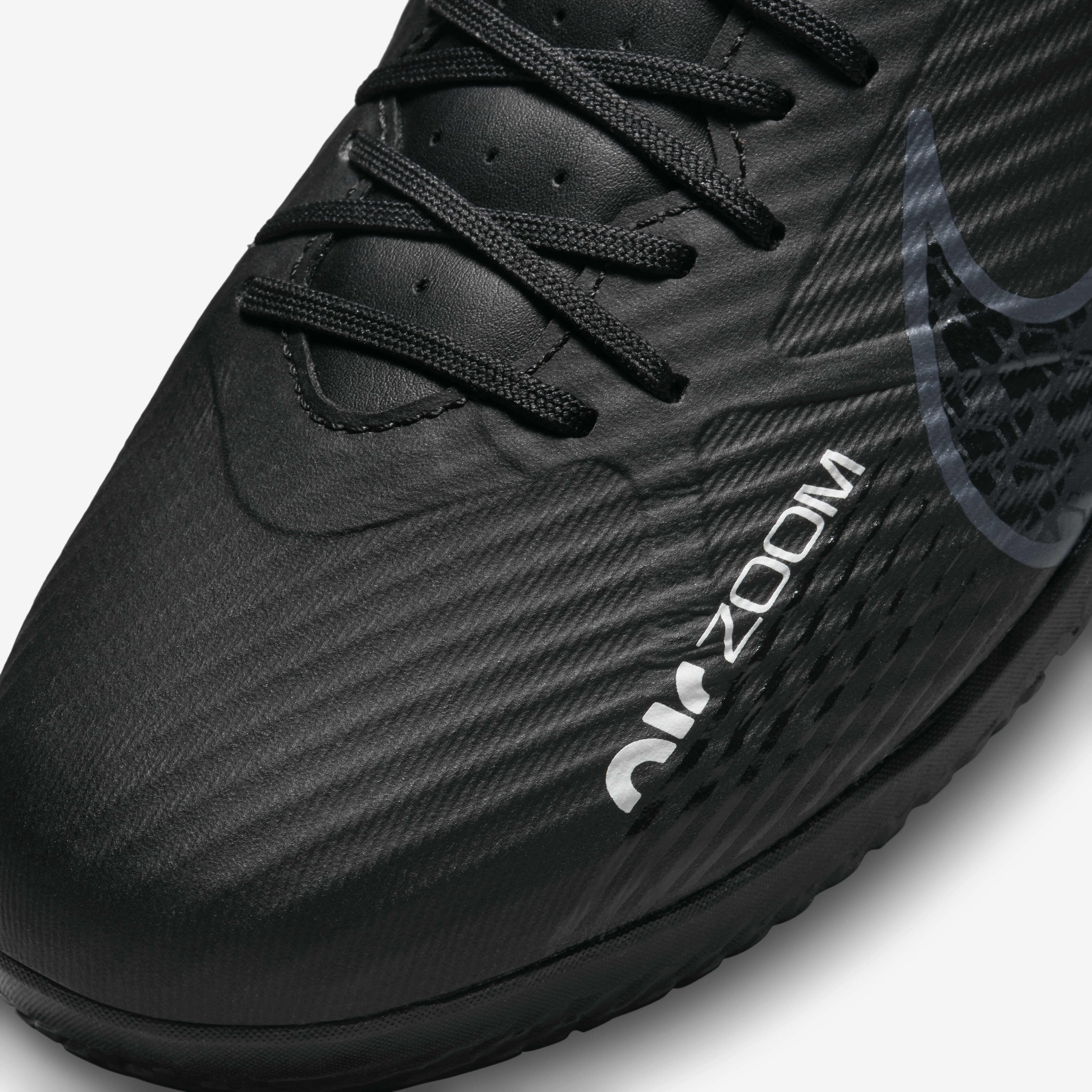 Nike mercurial indoor shoes top