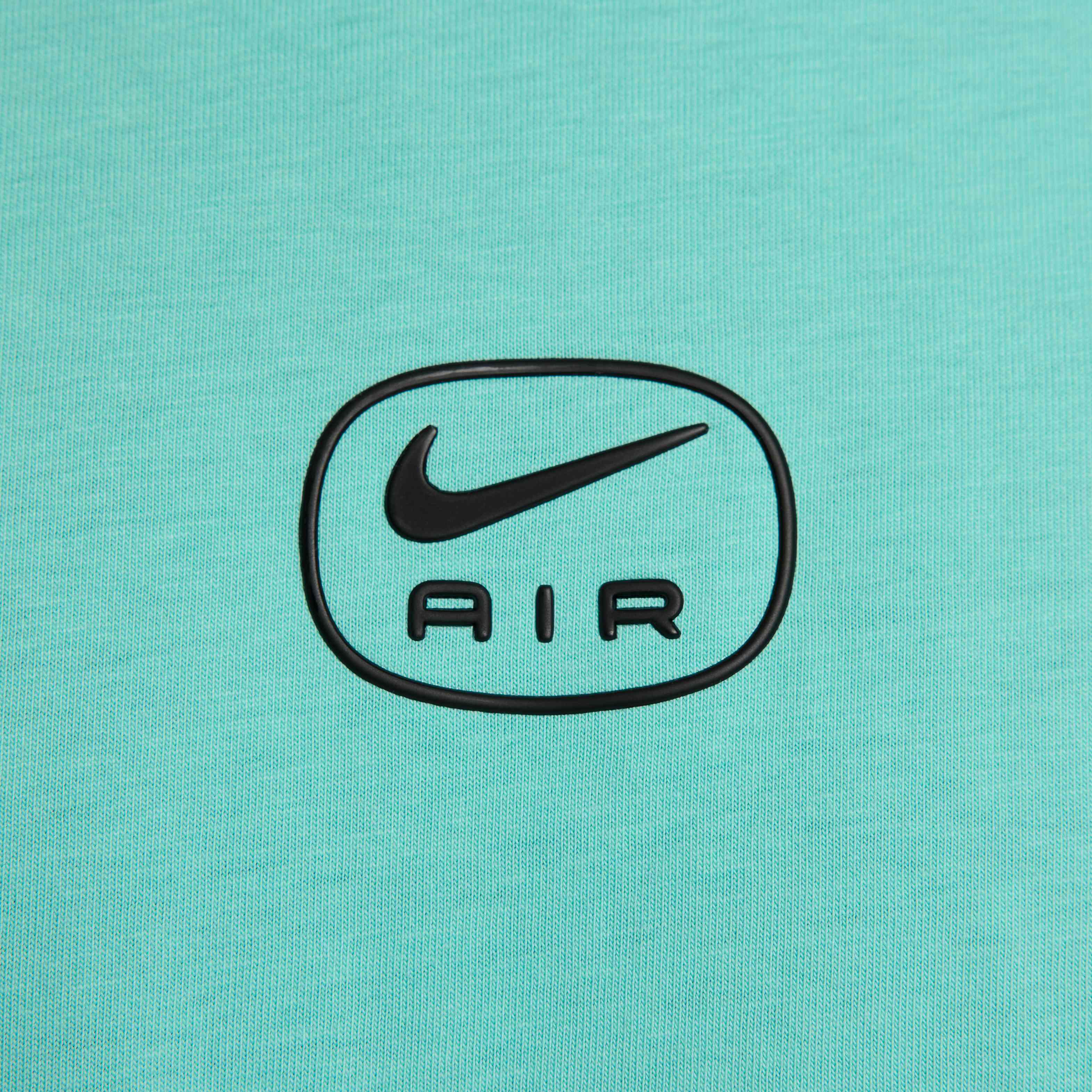 Nike Air image number 3