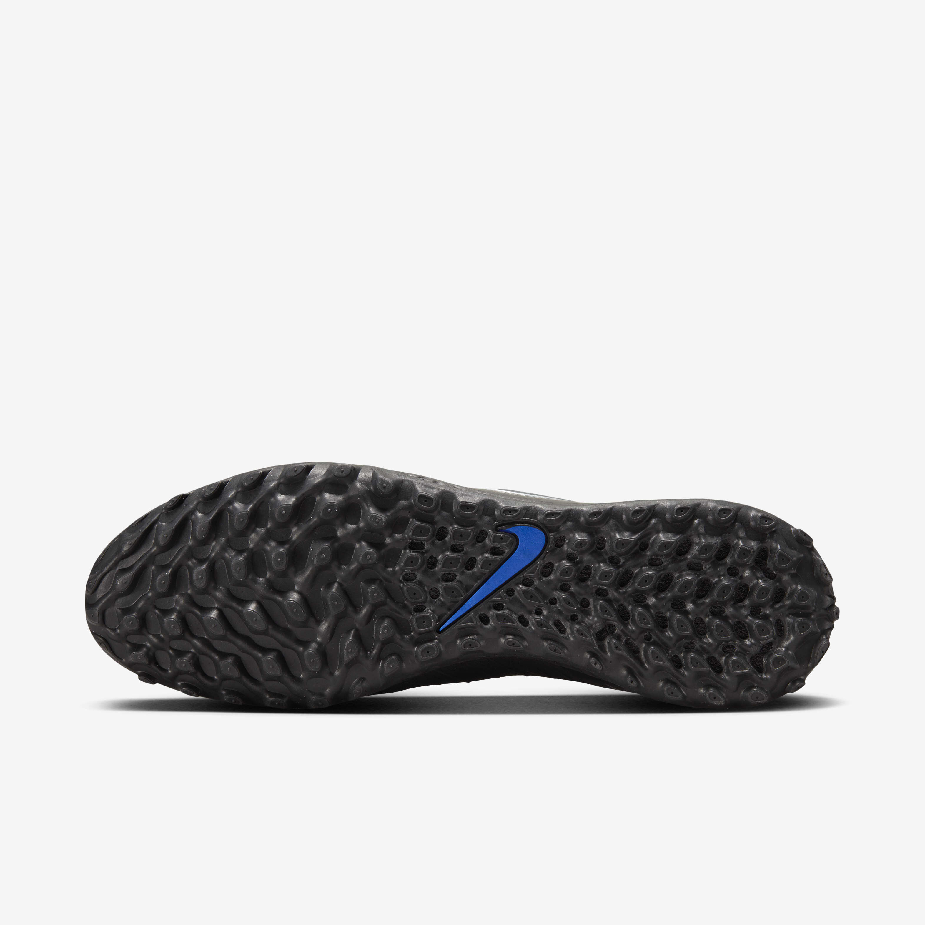 Nike Phantom GX 2 Pro image number 1
