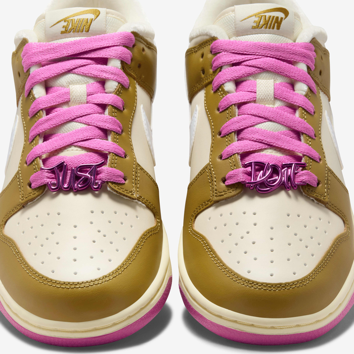 Nike Dunk Low SE image number 9 Nike Dunk Low SE image number 9