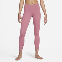 Nike Yoga