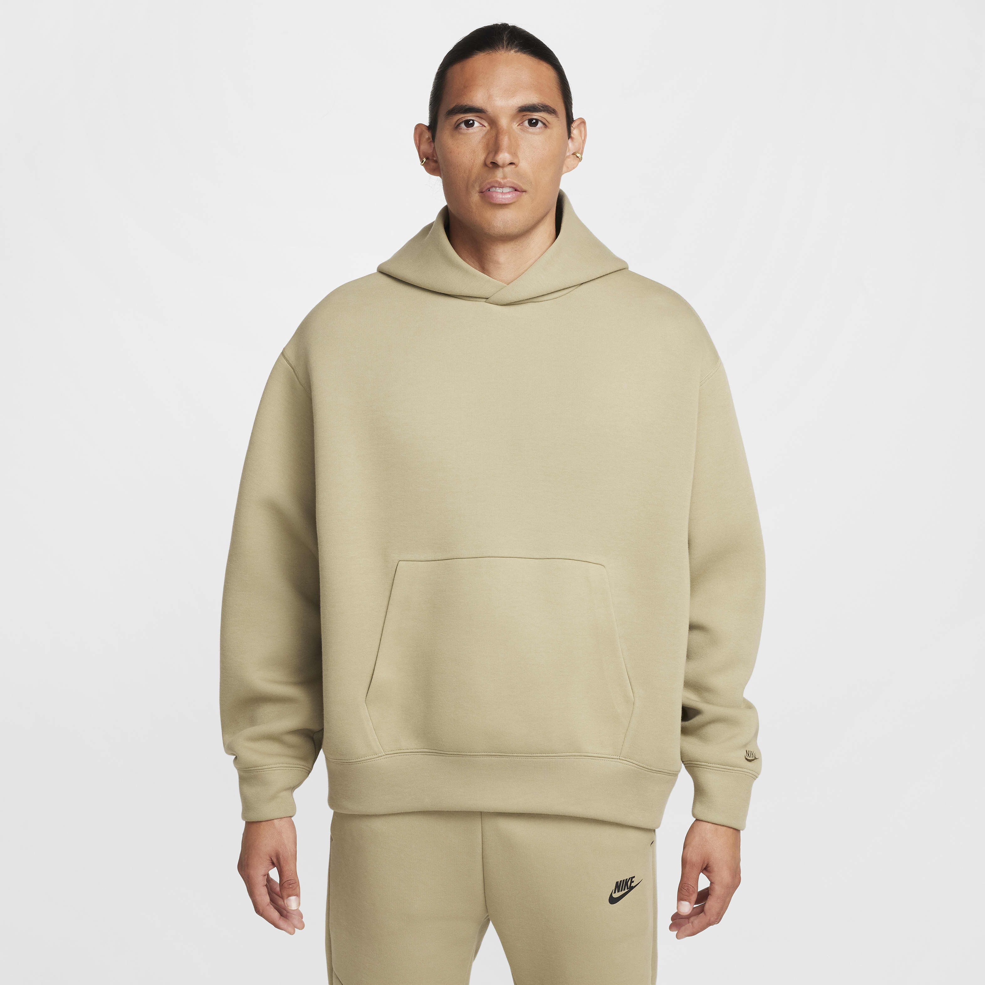 Nike Tech Reimagined image number 0