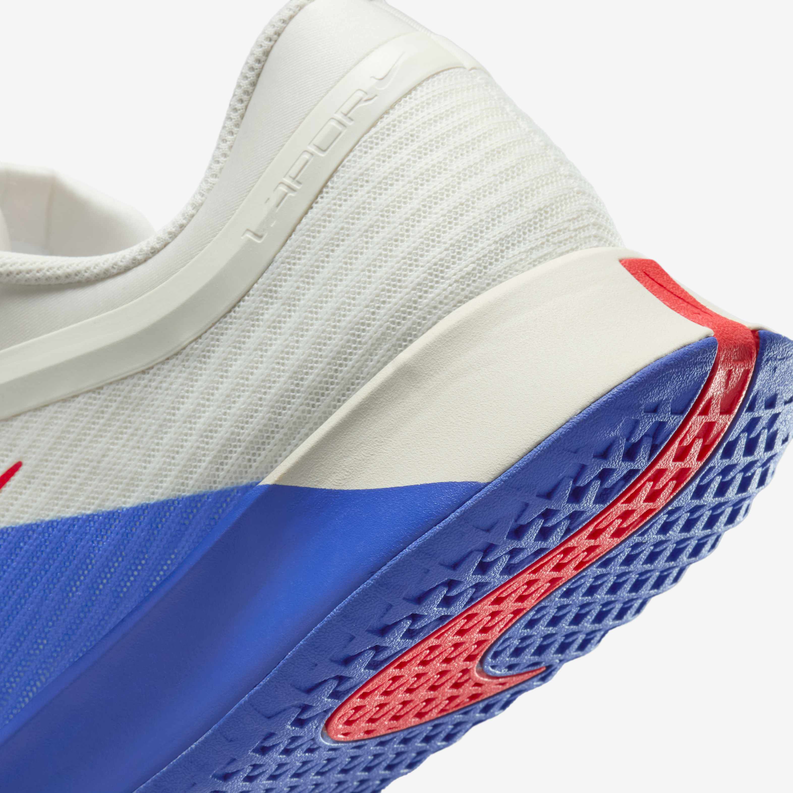 نايكي فيبور برو 3 بريميوم image number 7