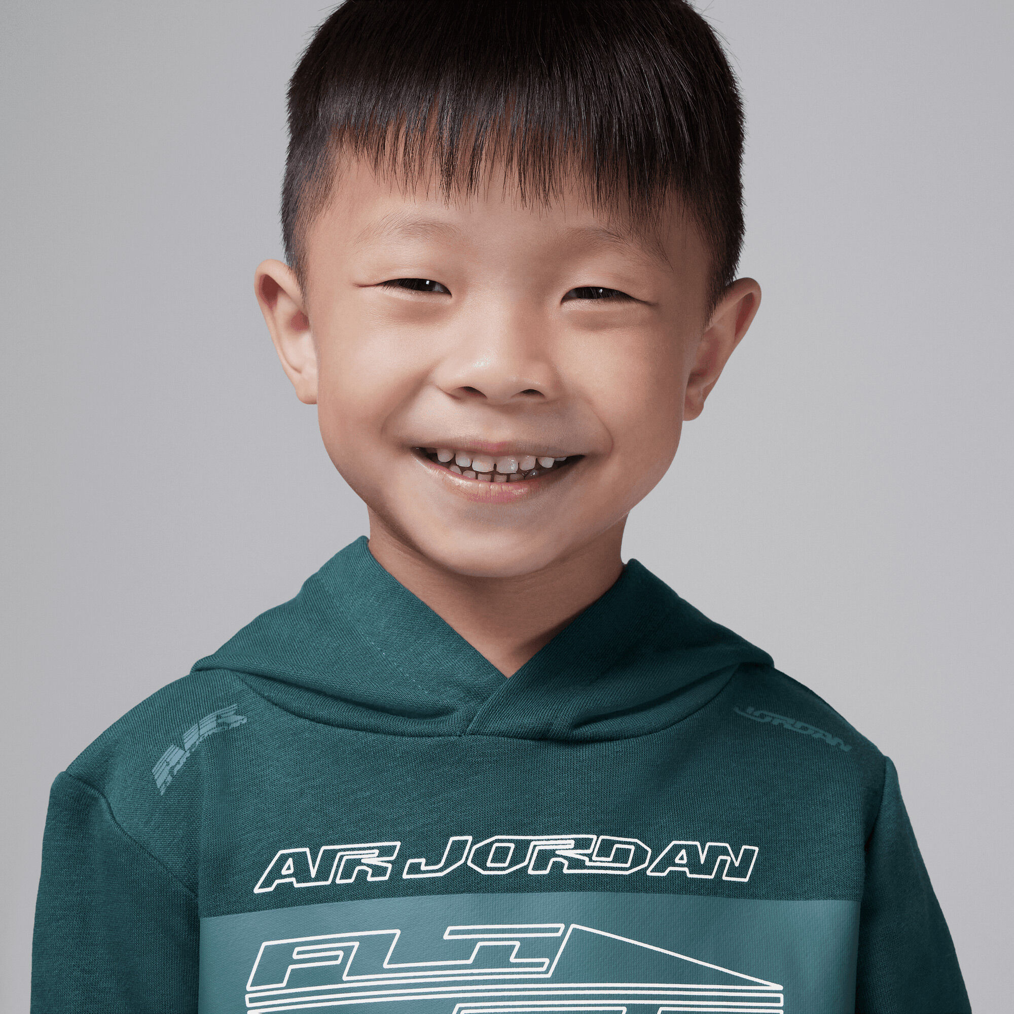 جوردن MJ فلايت MVP image number 2