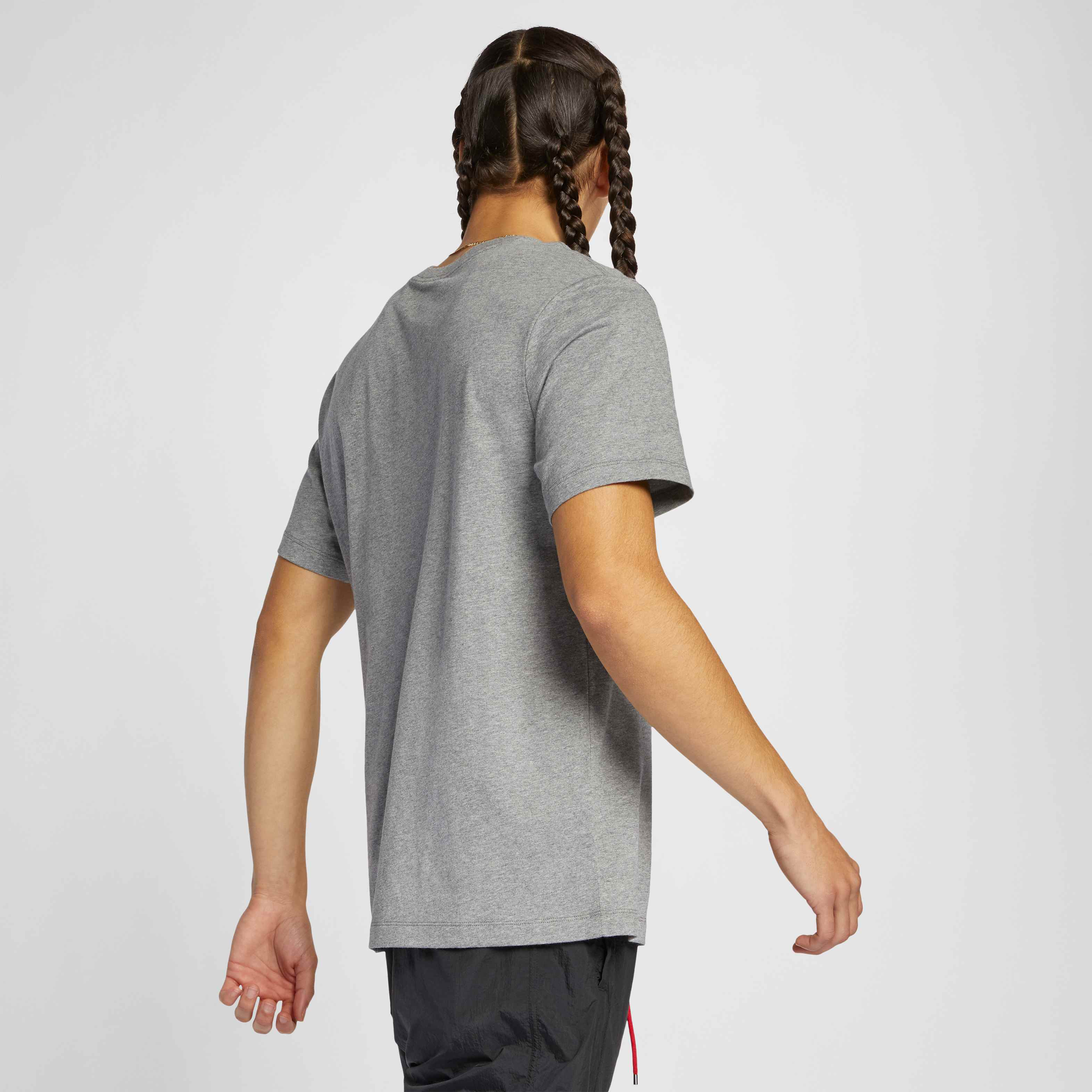 جوردن جمبمان فلايت image number 1