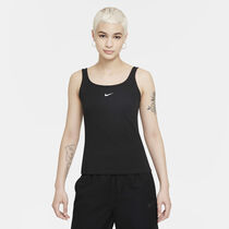 Nike Sportswear Essential