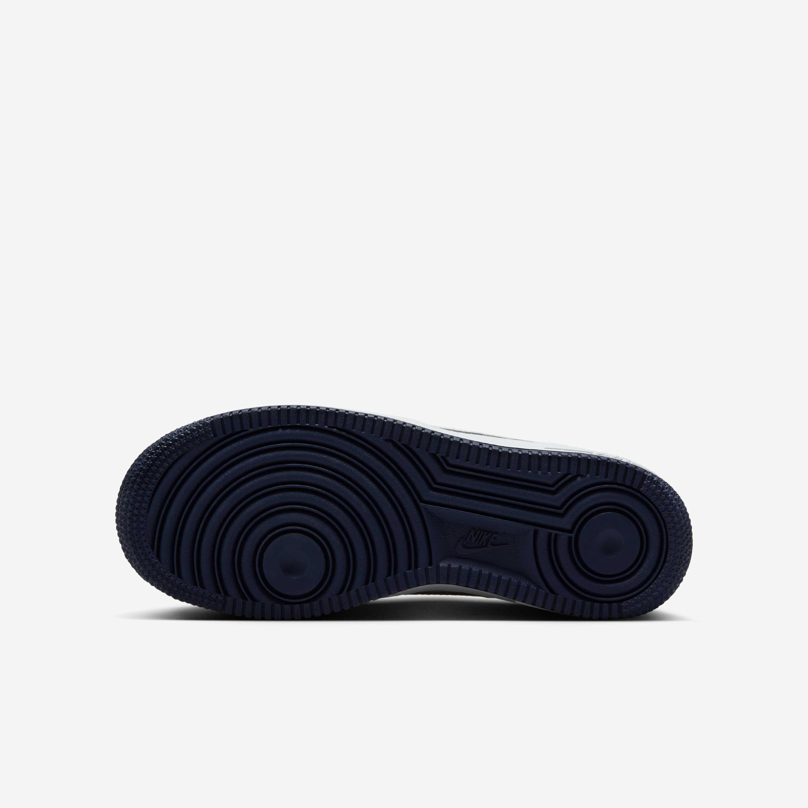 Nike Air Force 1 LV8 image number 1