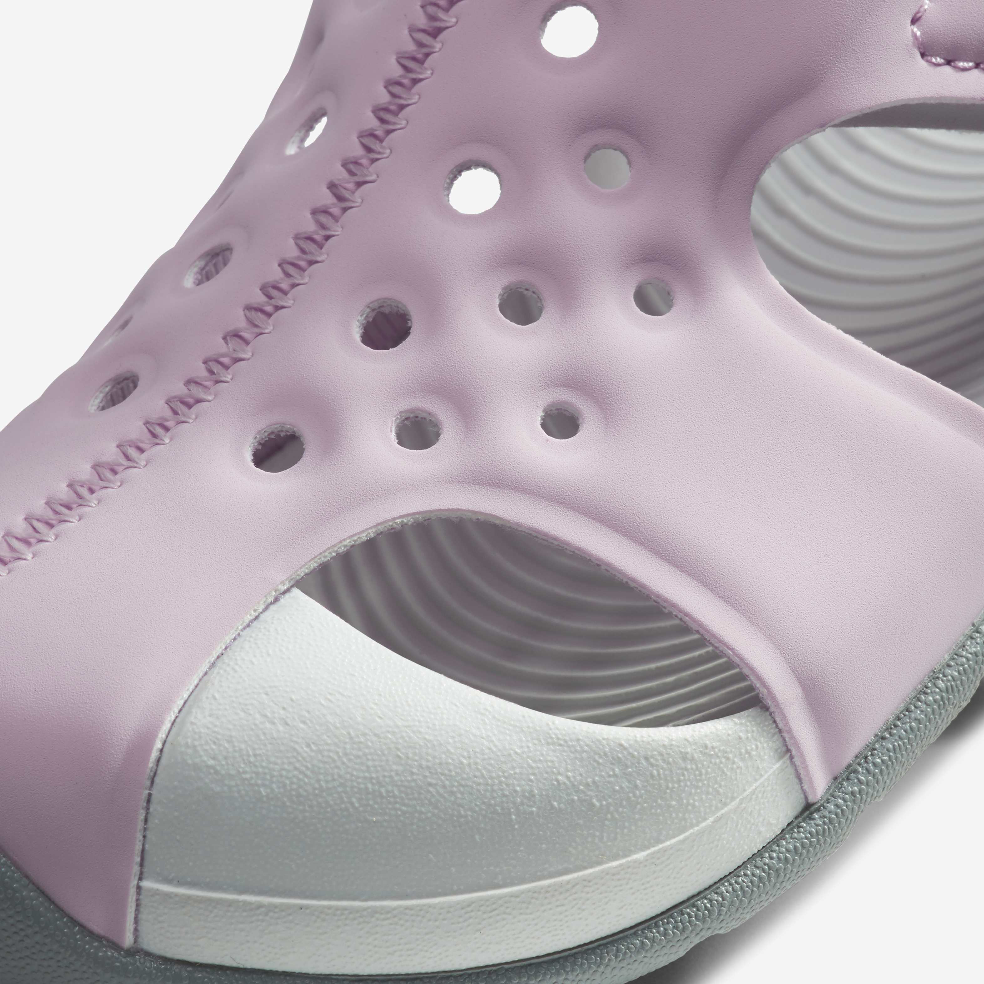 Nike Sunray Protect 2 image number 5