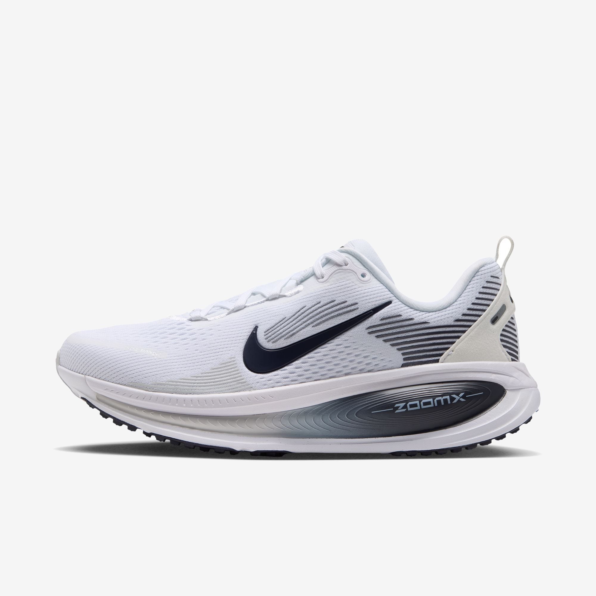 Nike Vomero 18 image number 0