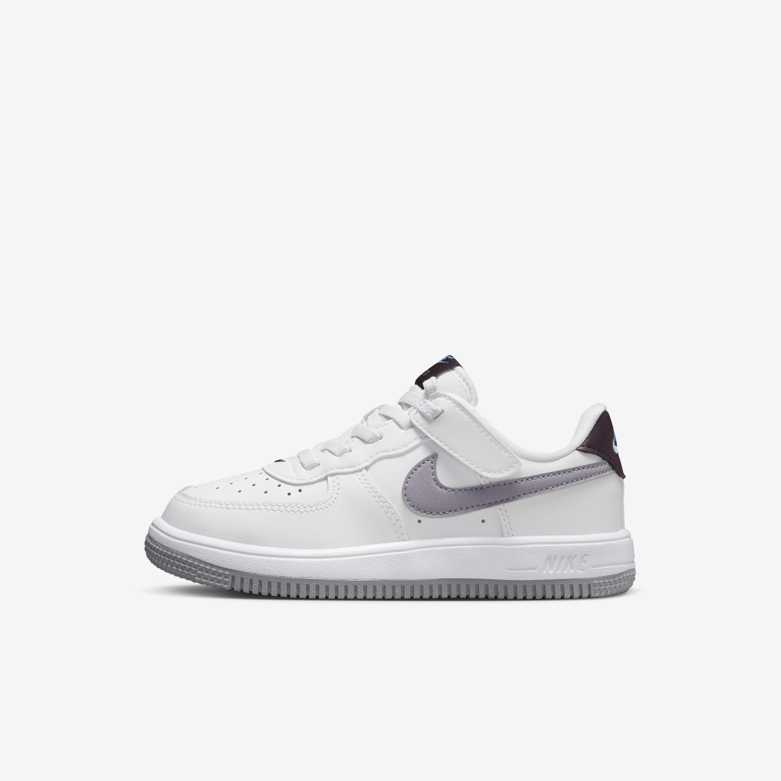 Nike Force 1 Low EasyOn image number 0