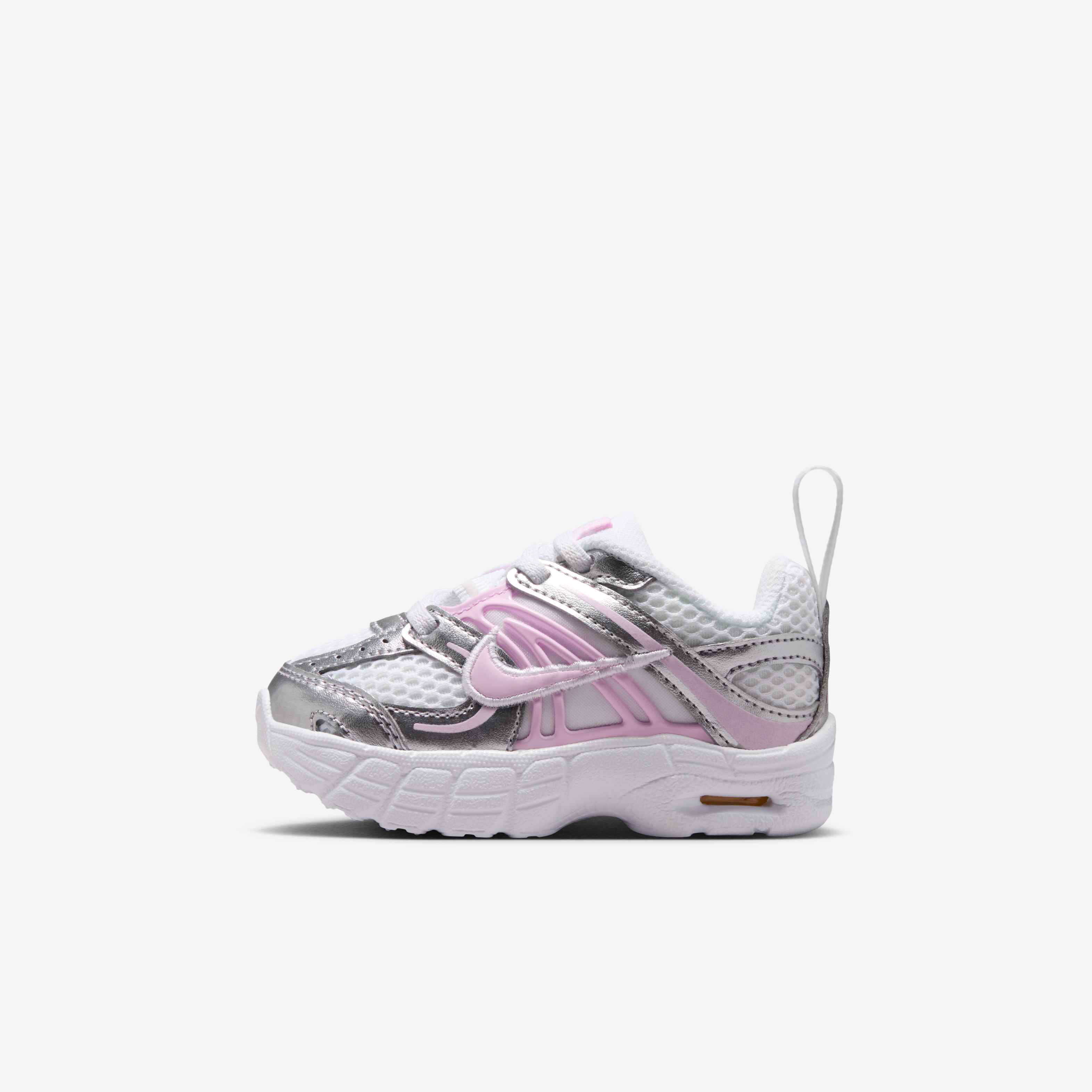 Nike Air Max Moto 2K image number 0