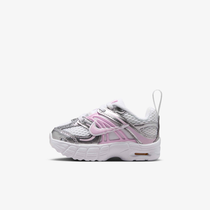 Nike Air Max Moto 2K