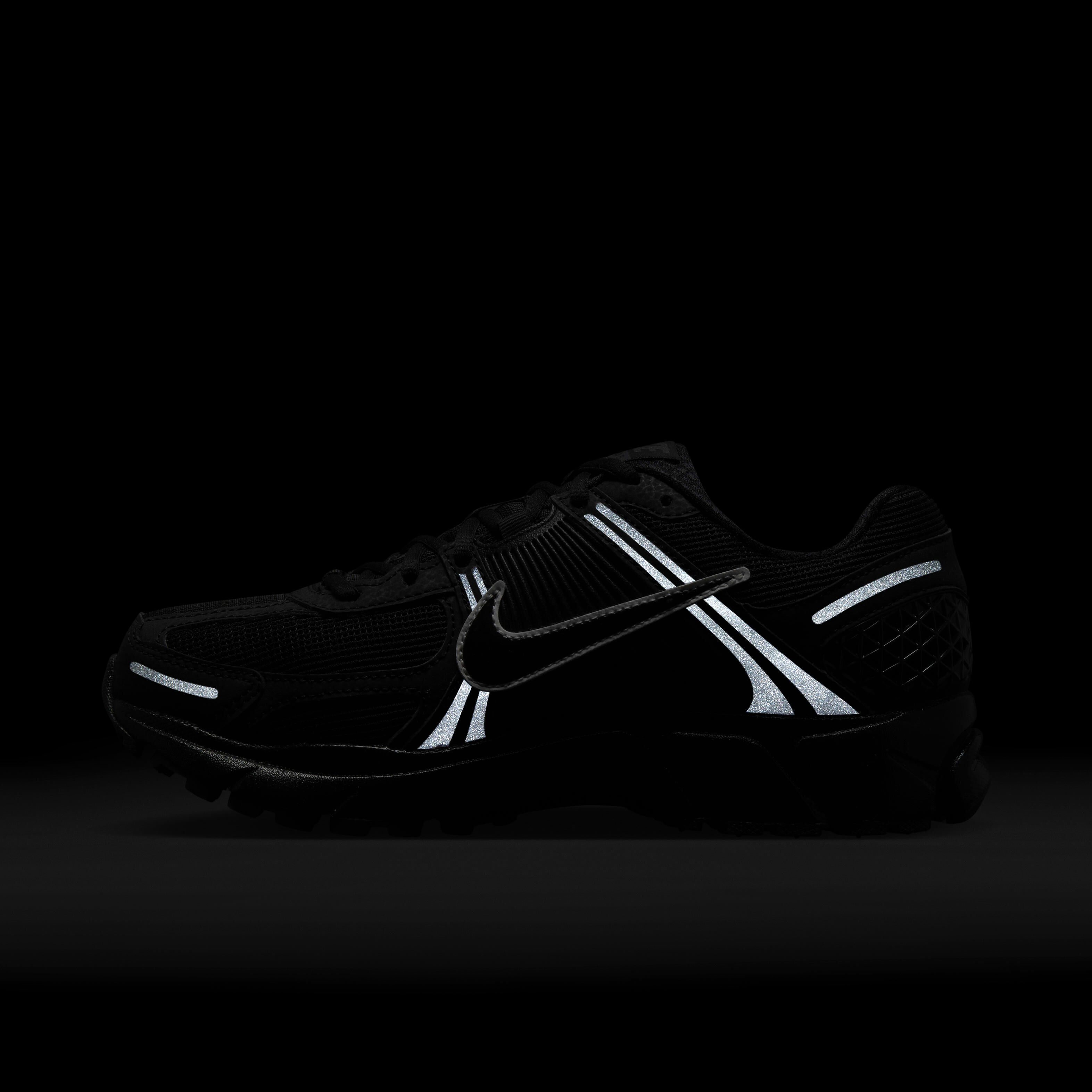 نايكي زووم فوميرو 5 image number 11