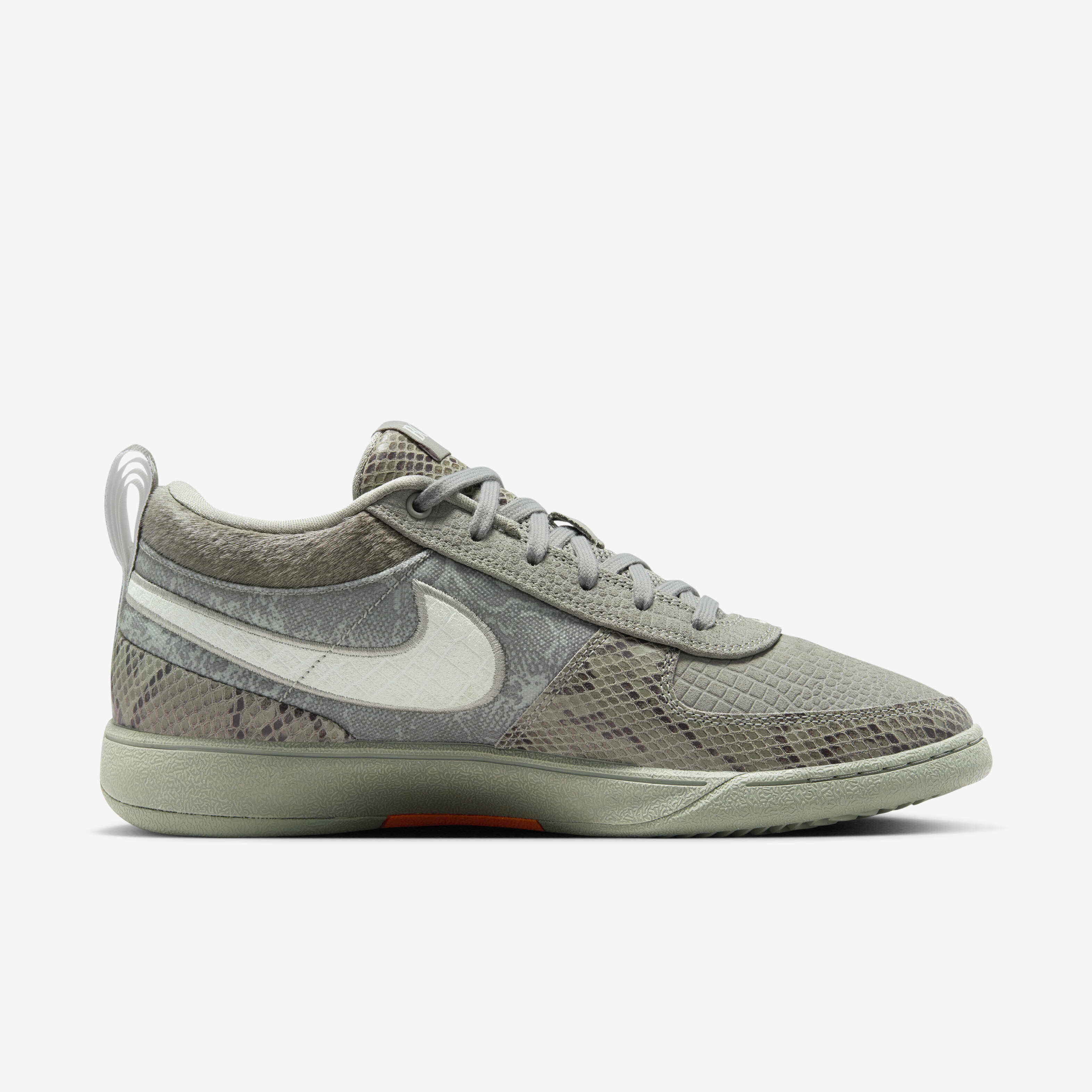 シューズ(男性用) NIKE BOOK 1 EP 29cm Nike Book 1 EP Sail / Clay Orange - May 2025 - FJ4250106