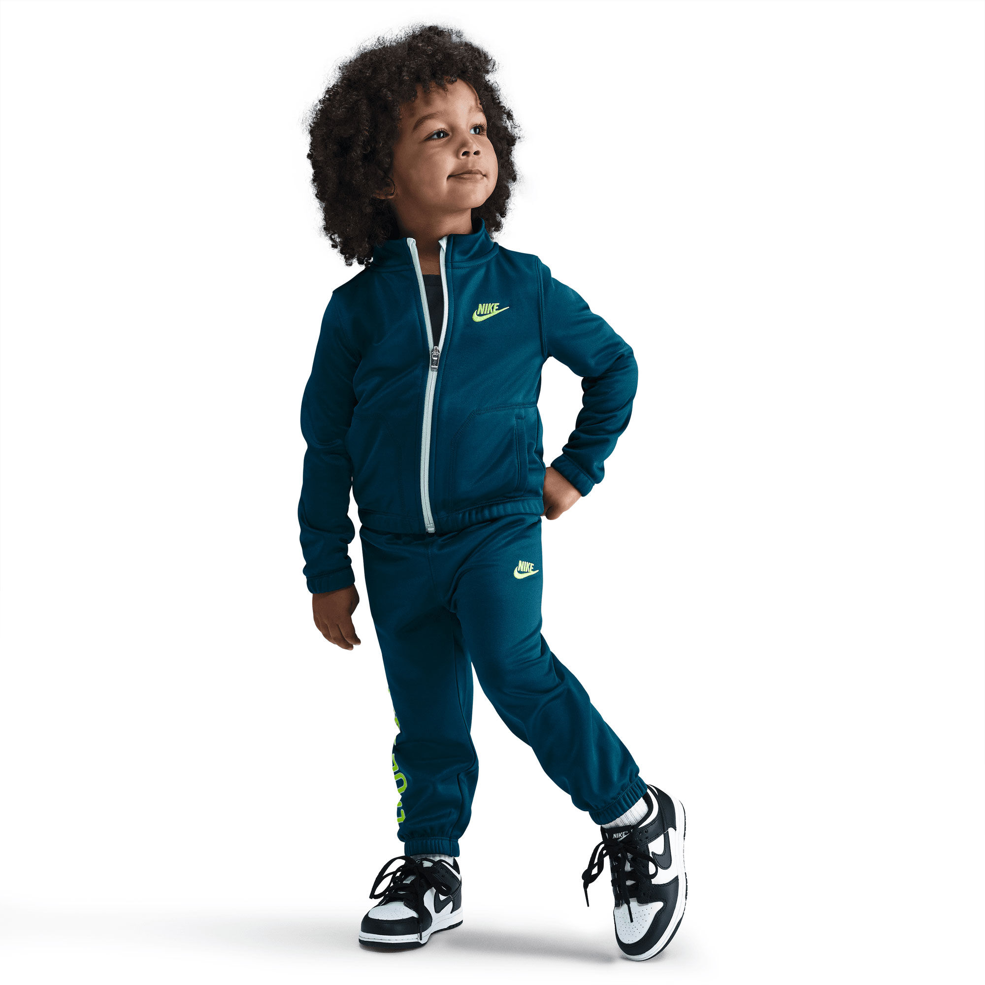 نايكي image number 1