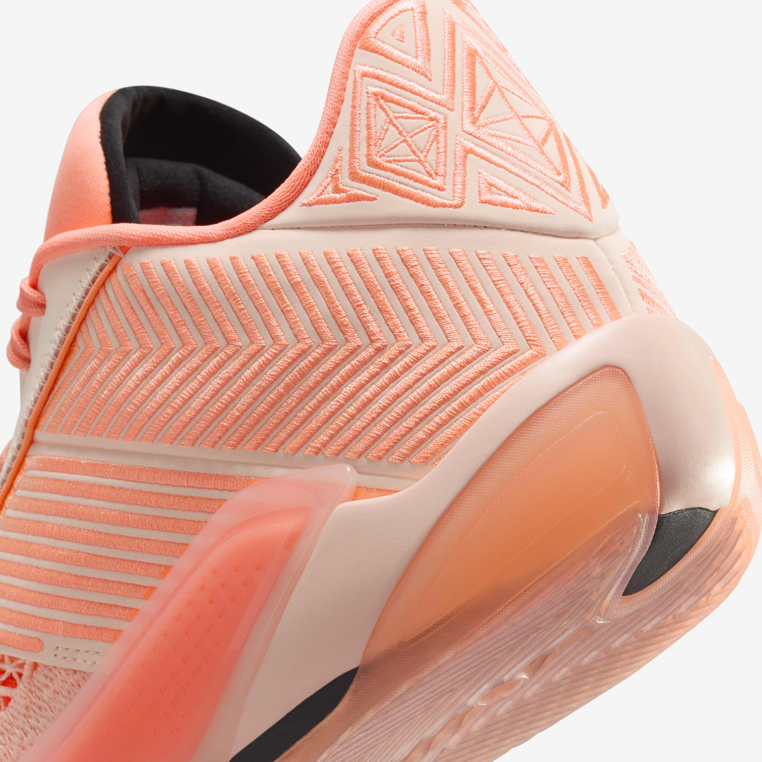 Air Jordan XXXVIII Low 'Fresh Start' image number 7