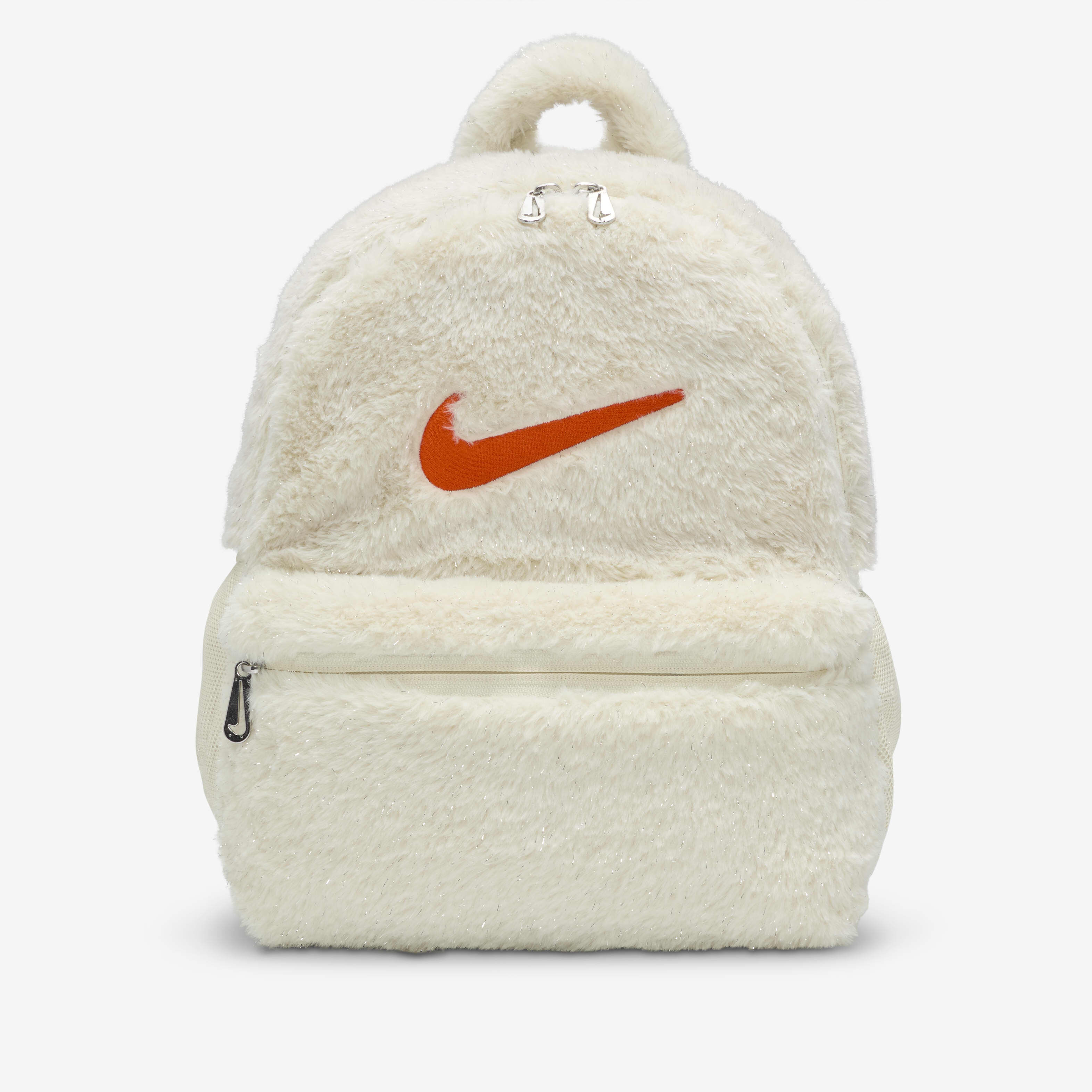 نايكي image number 1