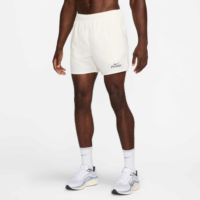 Nike Challenger Flash image number 0 Nike Challenger Flash image number 0