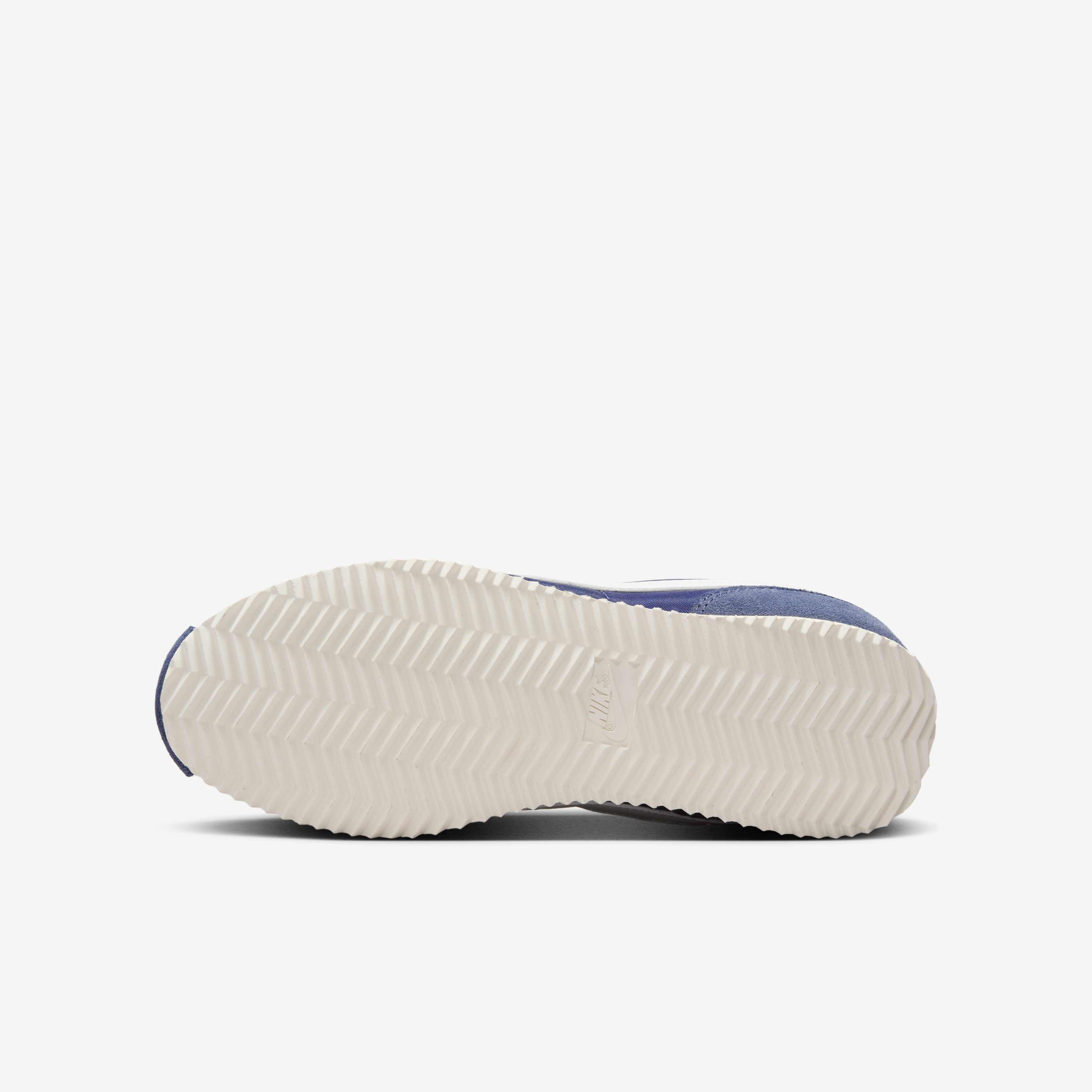 نايكي كورتيز تكستايل image number 1