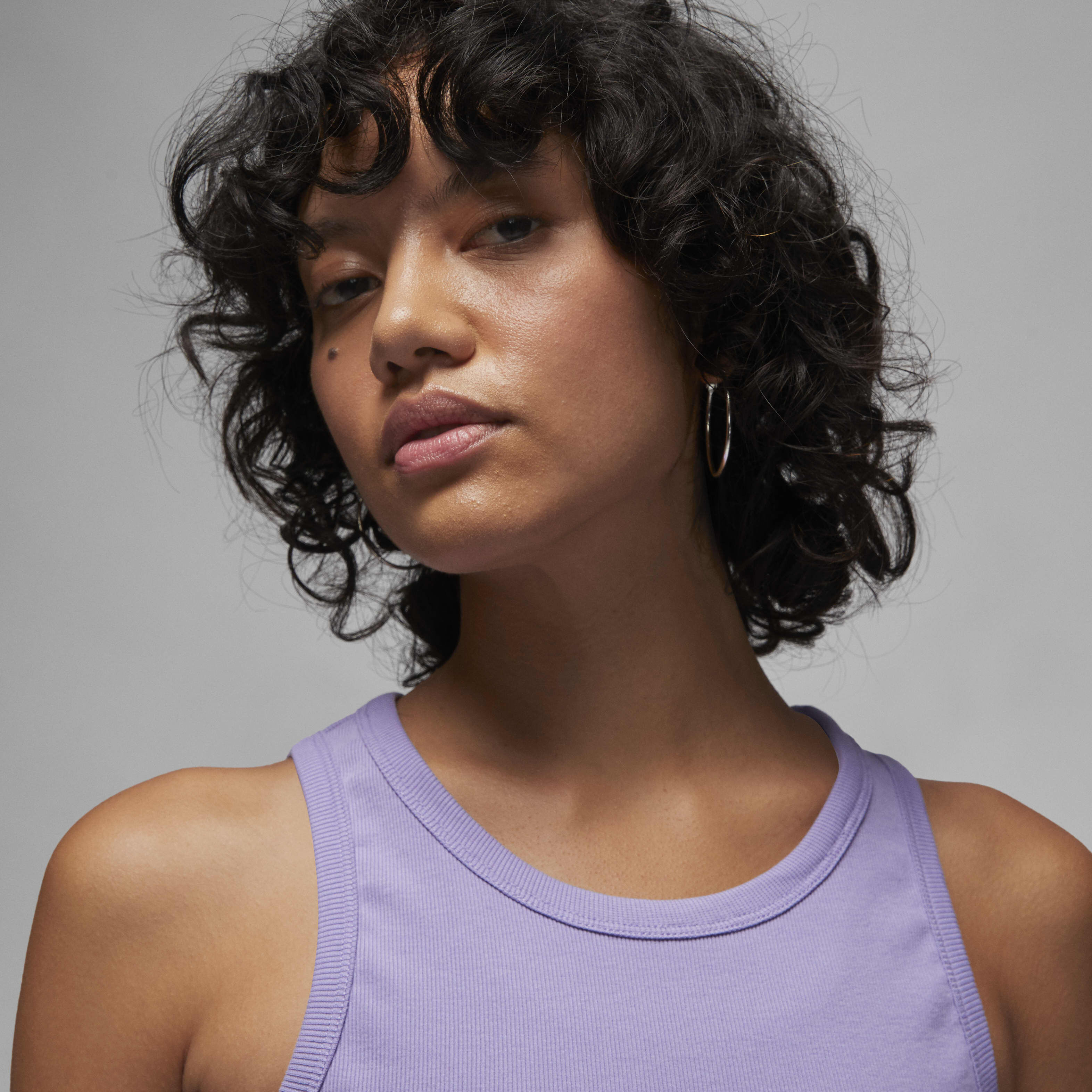 Jordan image number 2