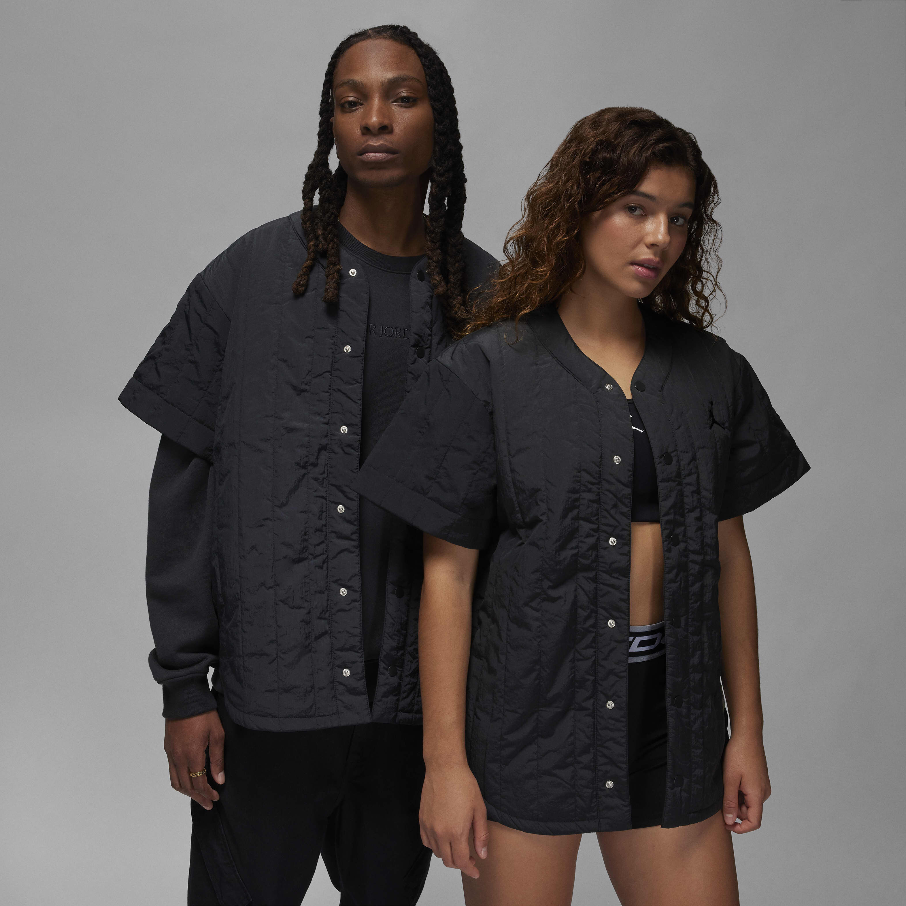 Jordan Flight Heritage image number 0