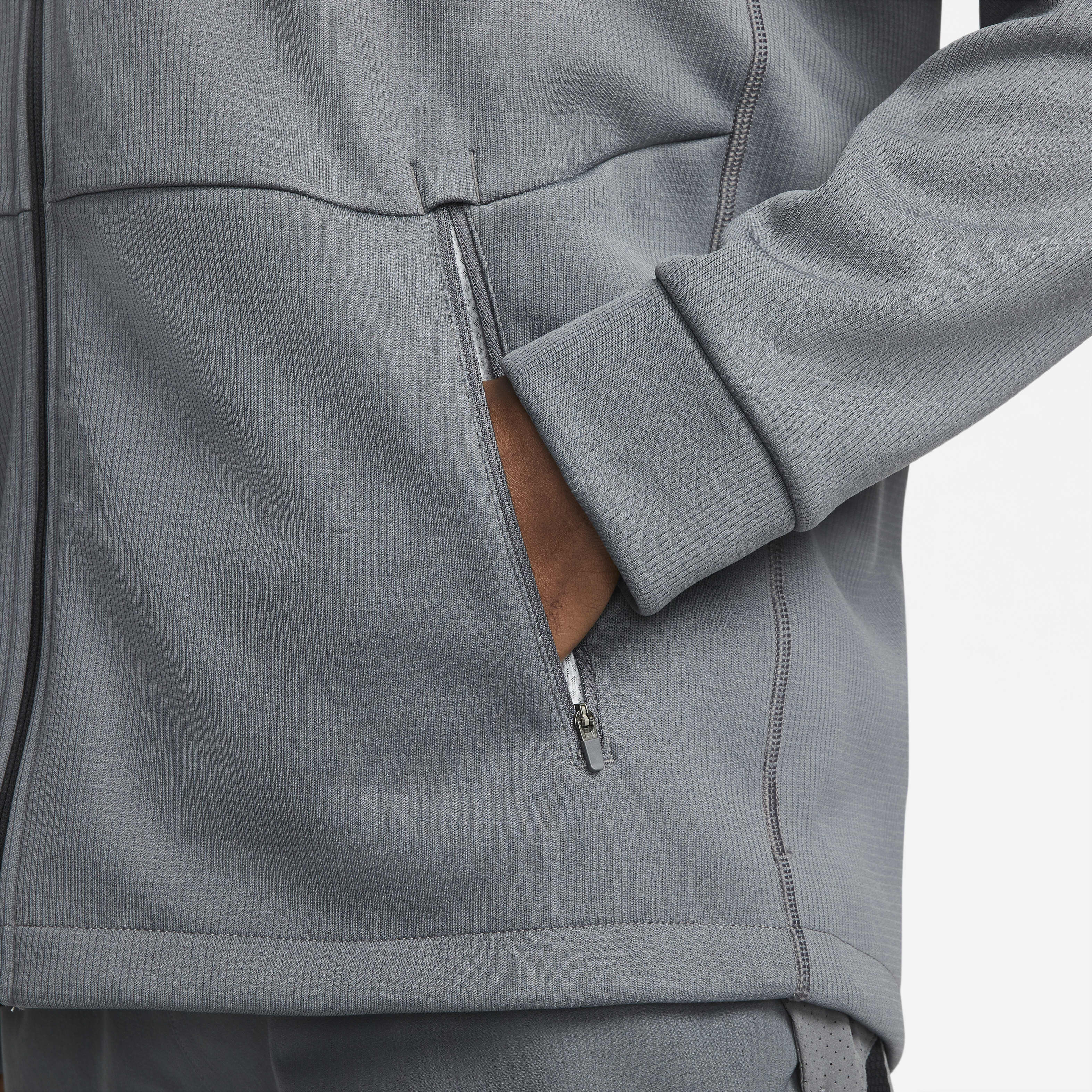 Nike therma sphere jacke discount