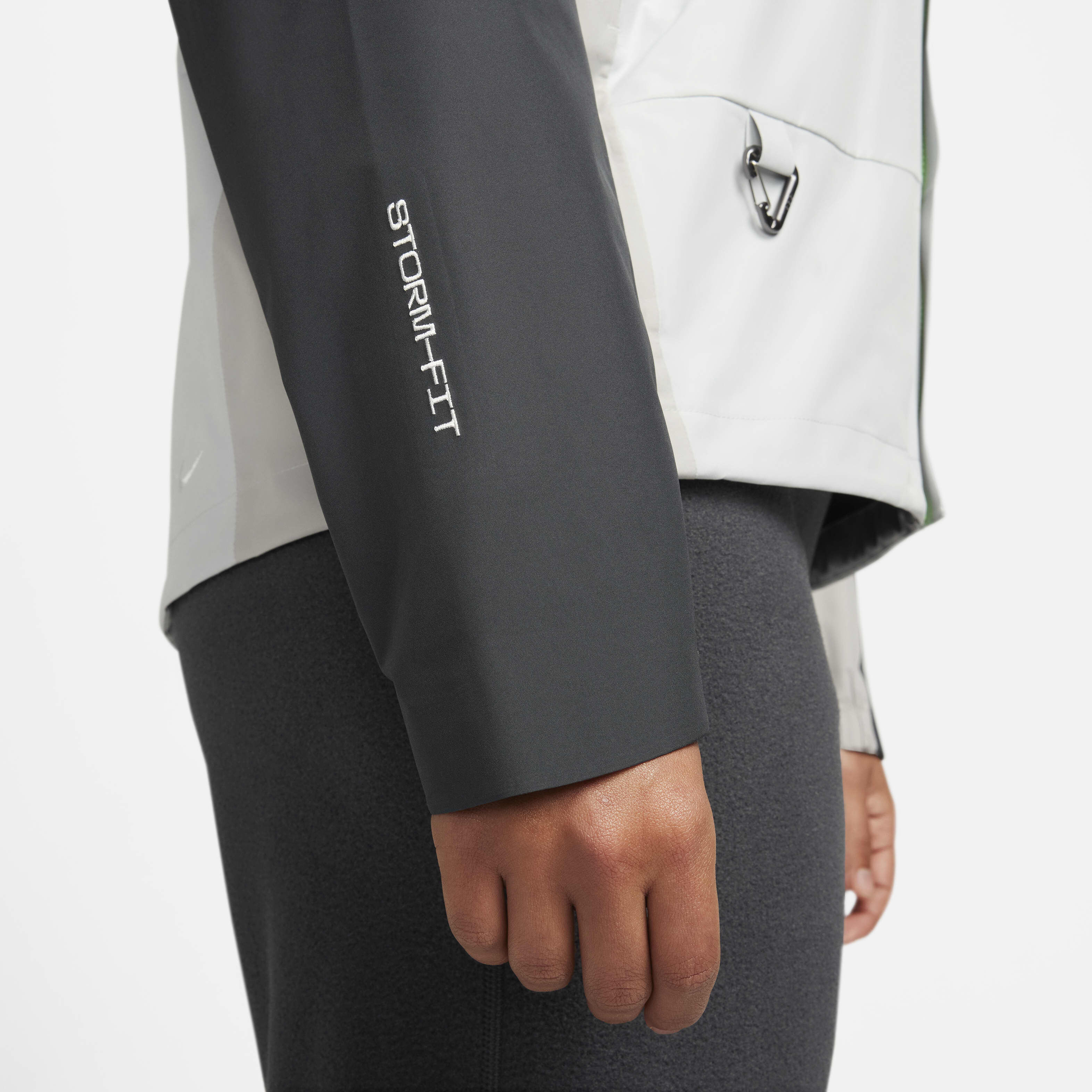 نايكي ACG ستورم-فت "كاسكيد رينز" image number 7