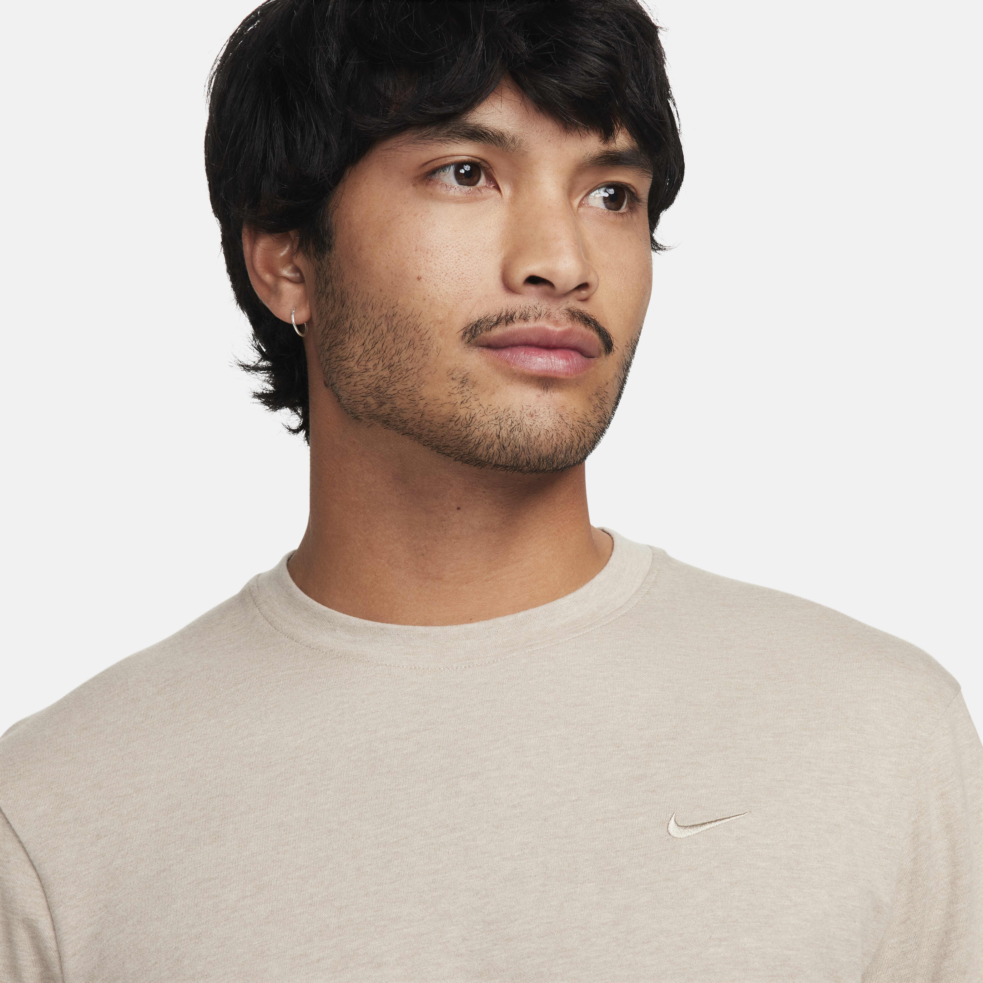 نايكي برايمري image number 2