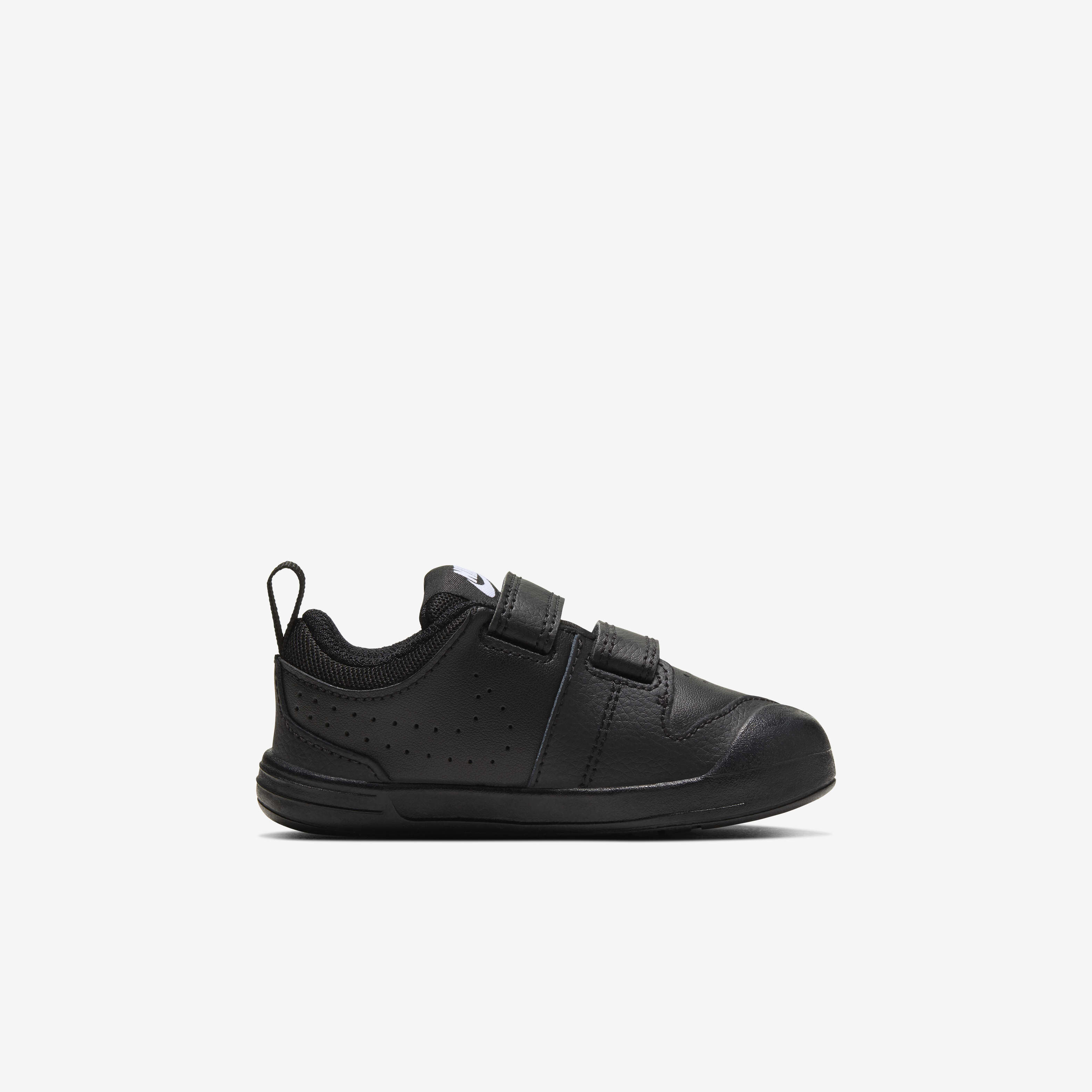 Buy Nike Pico 5 Baby Toddler Shoes Nike Qatar Official