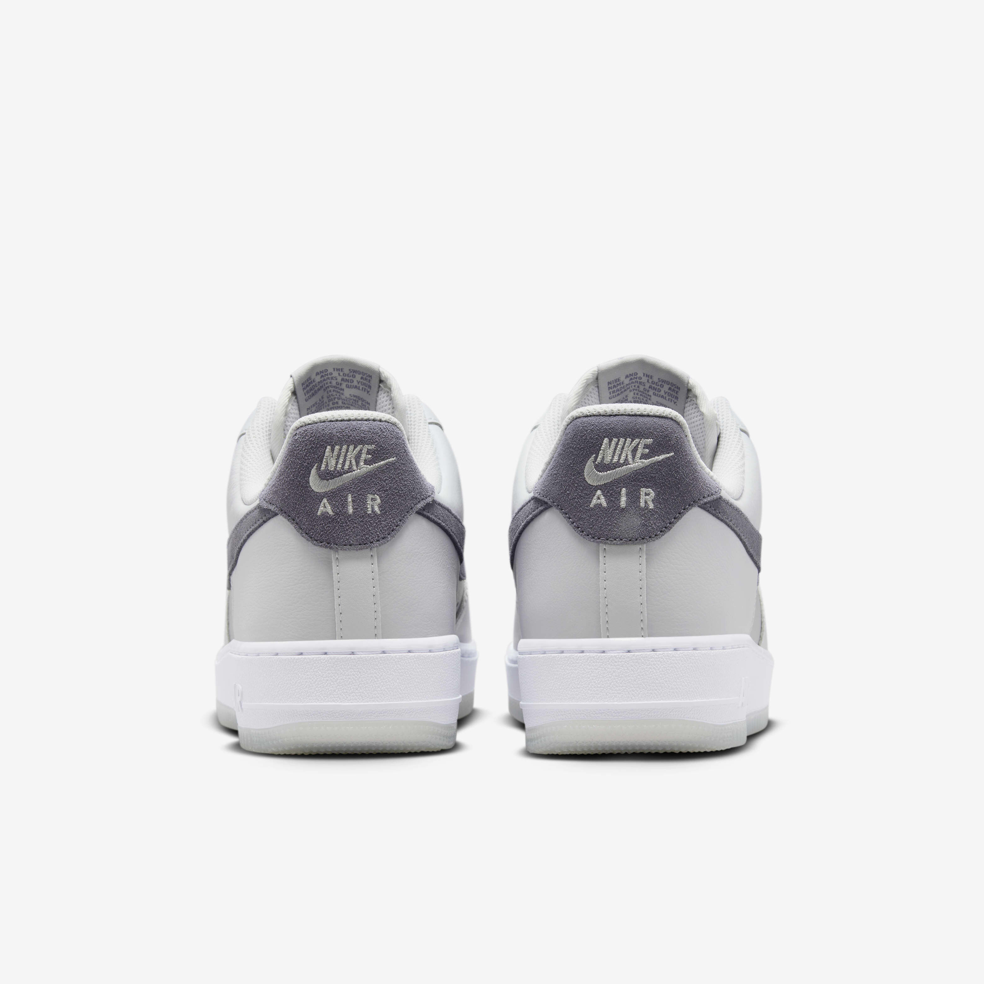 Nike Air Force 1 '07 LV8 image number 5