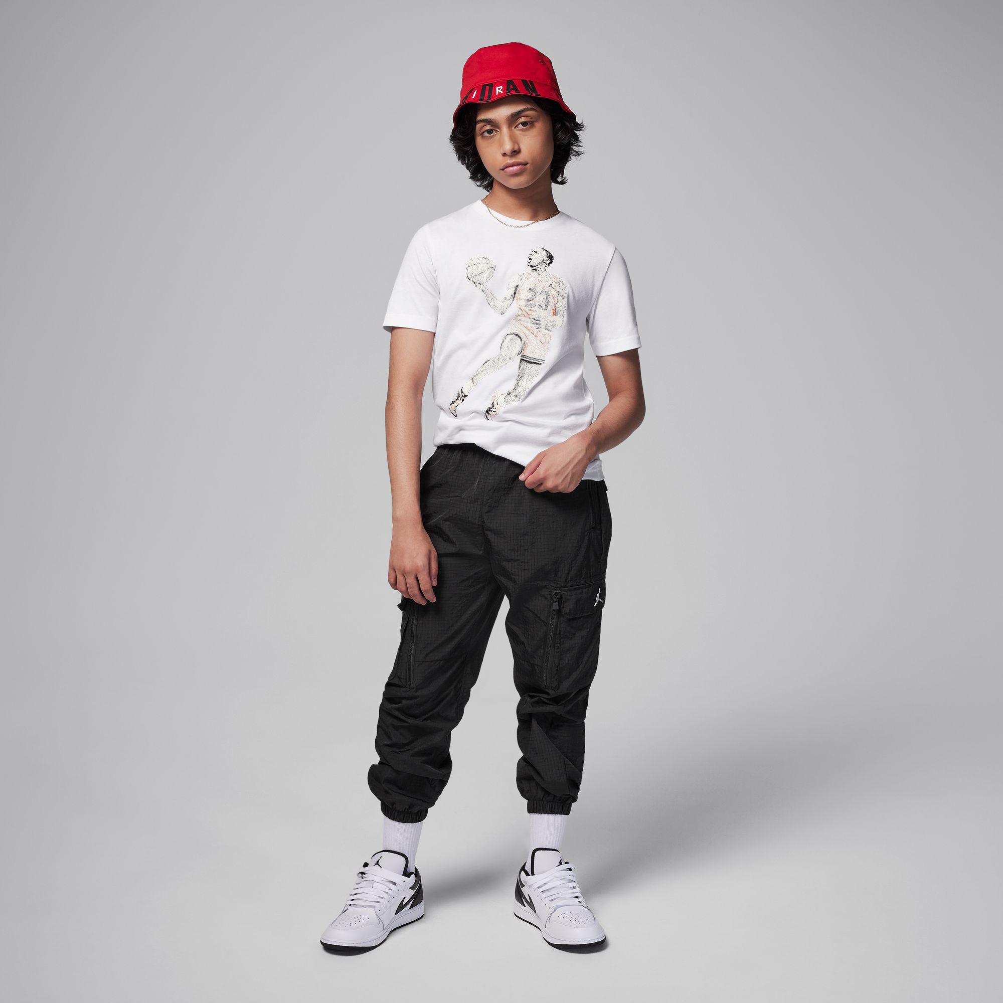 اير جوردن image number 3