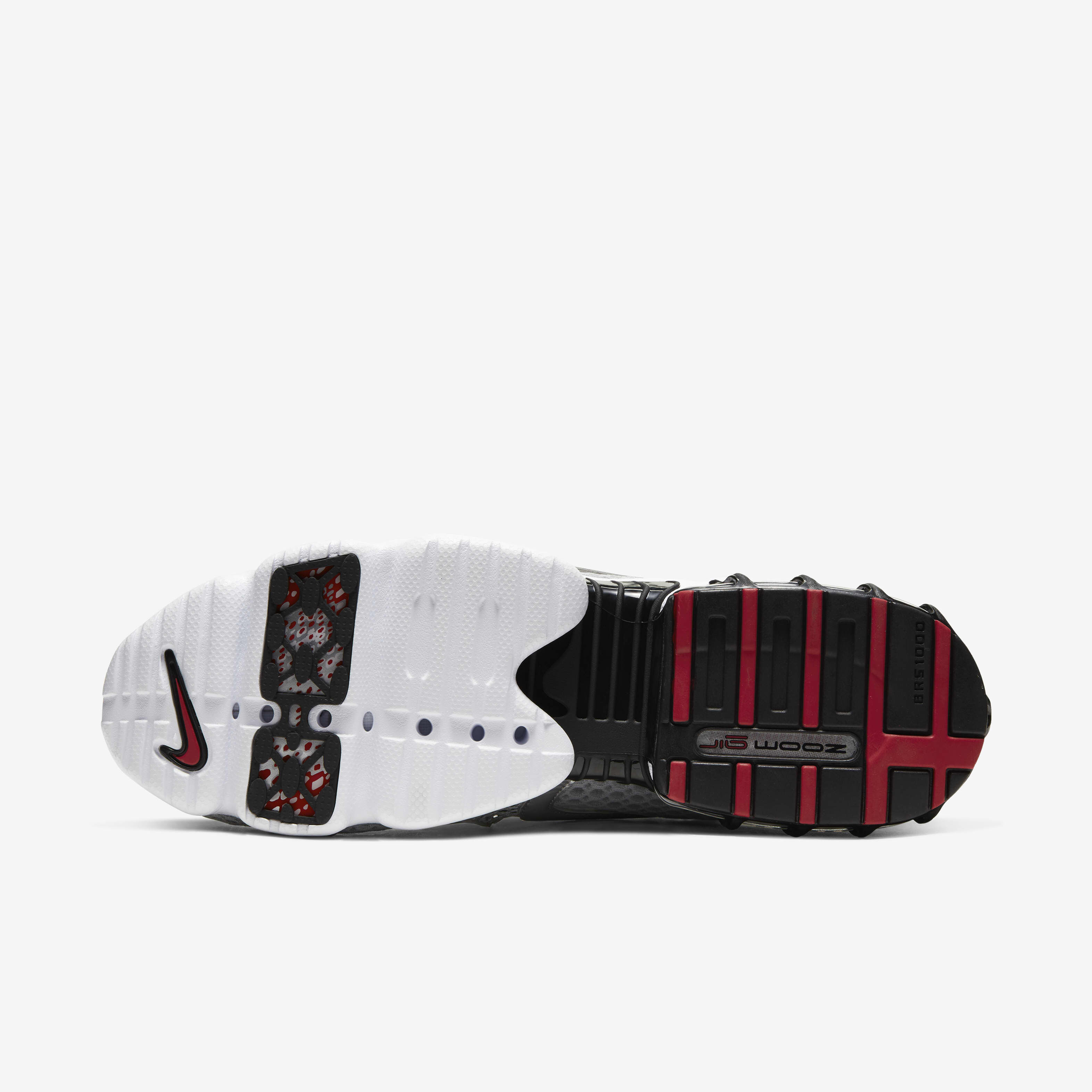 Buy Nike Air Zoom Spiridon Cage 2 Men s Shoe Nike Qatar Official