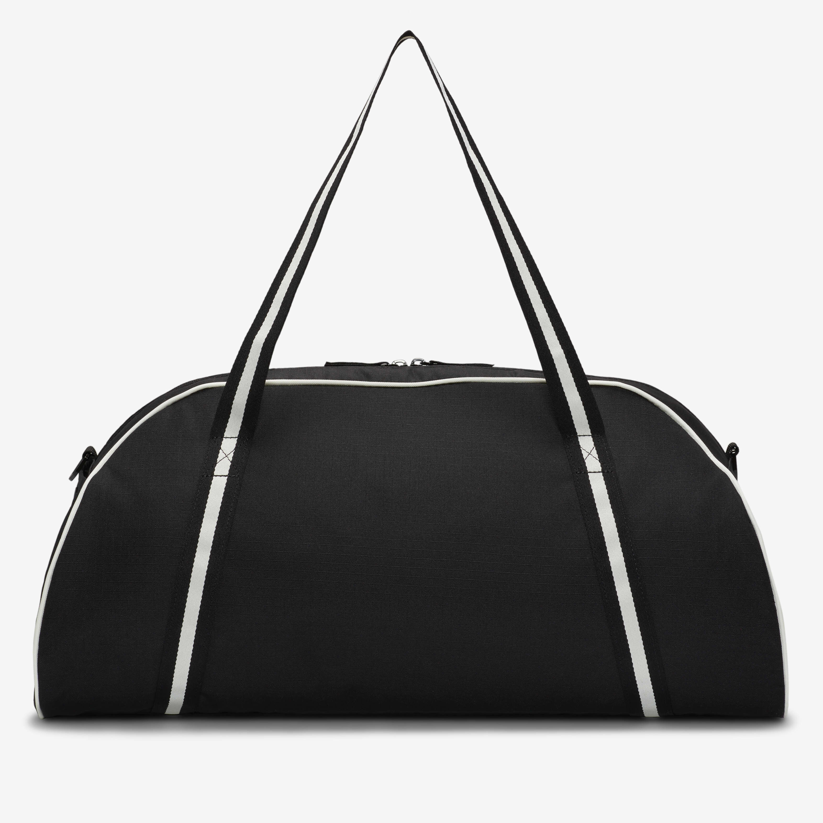 نايكي جيم كلوب image number 3