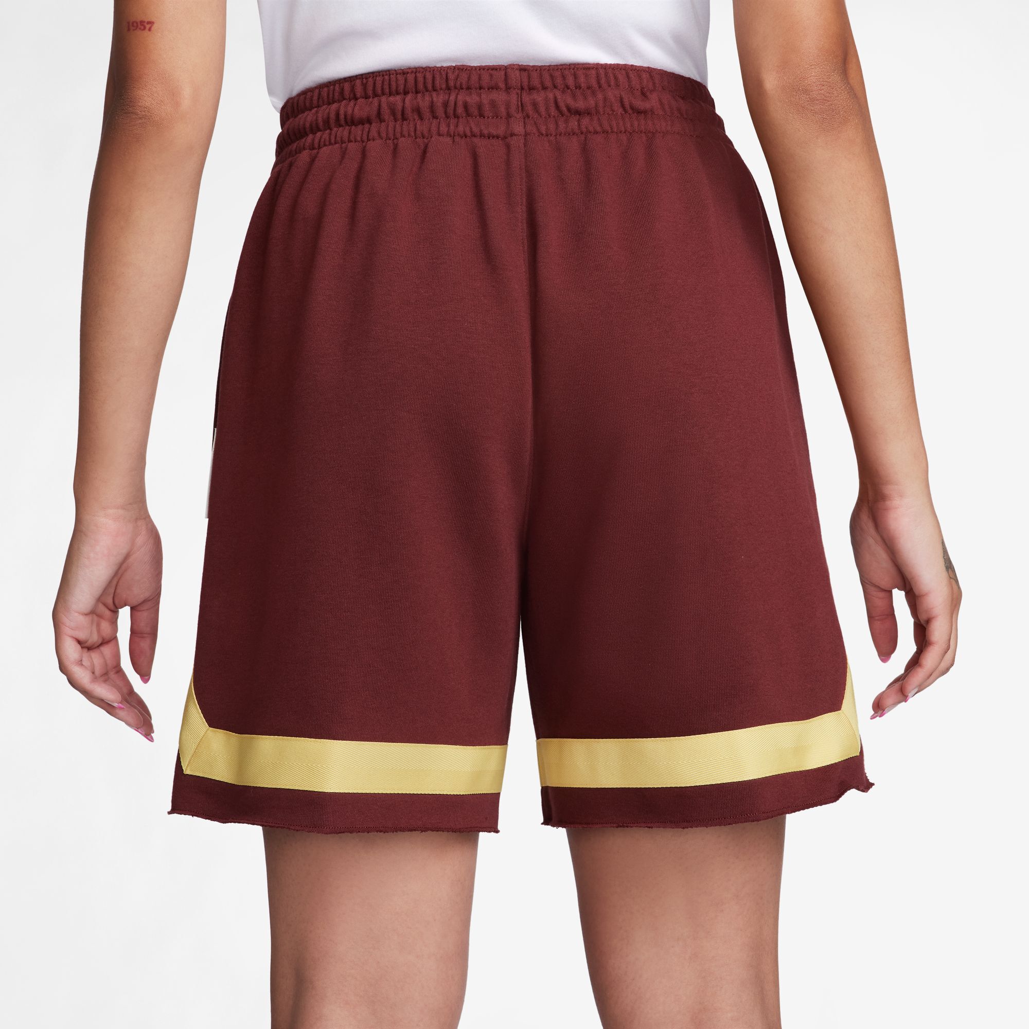 Nike Swoosh Fly image number 4