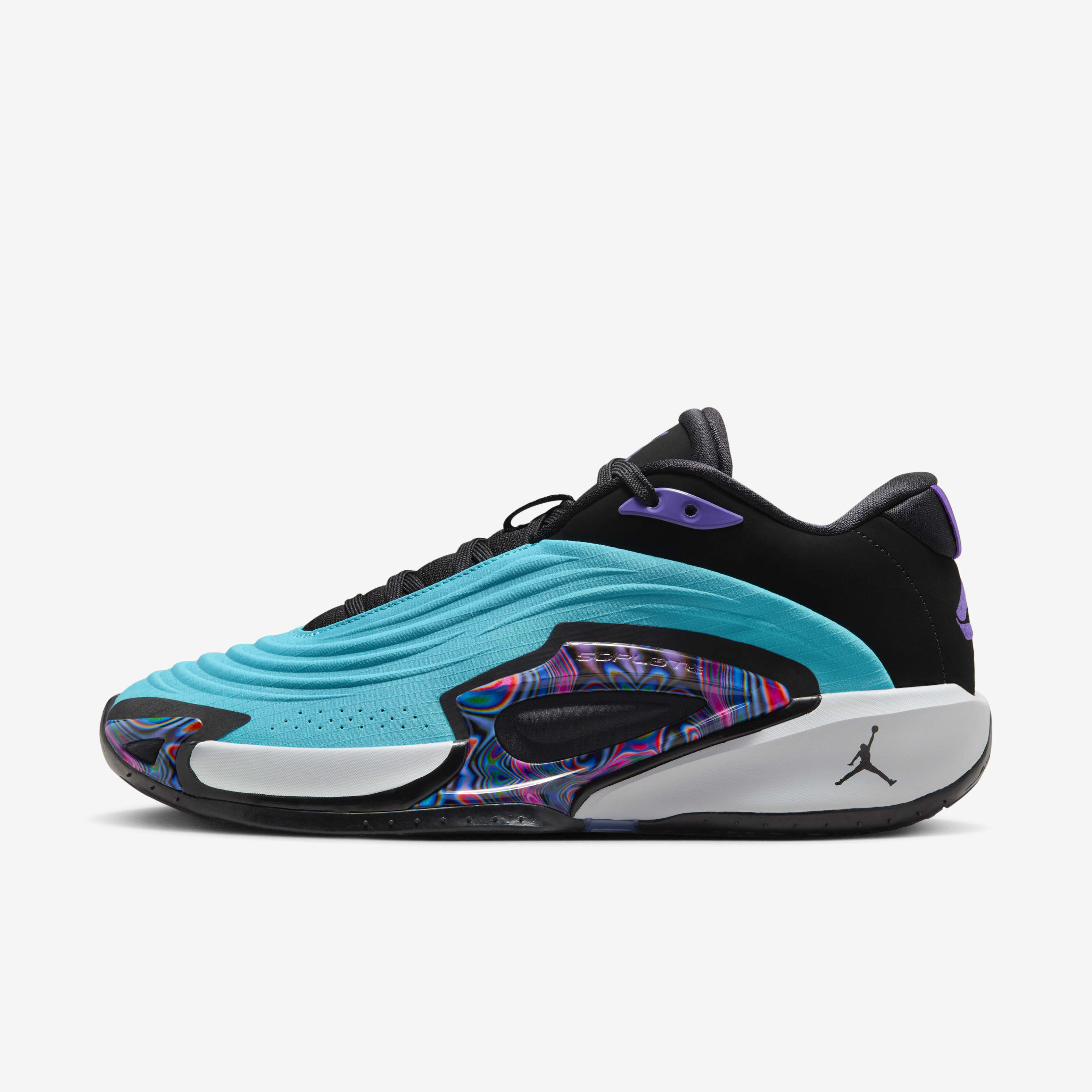 لوكا 3 image number 0