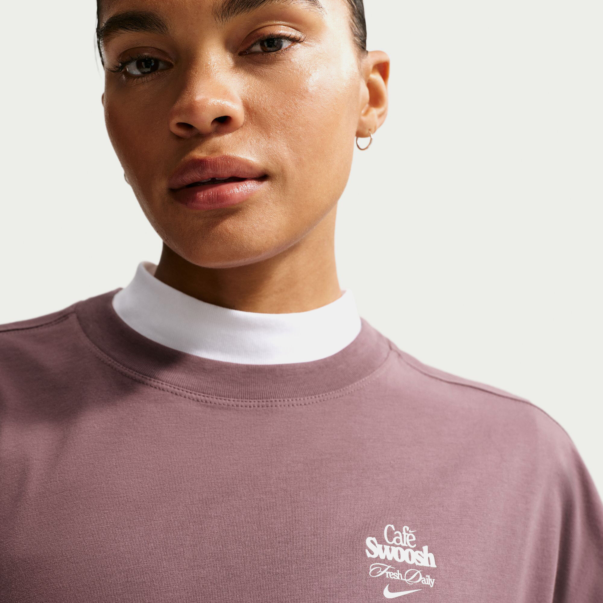 نايكي سبورتسوير image number 4