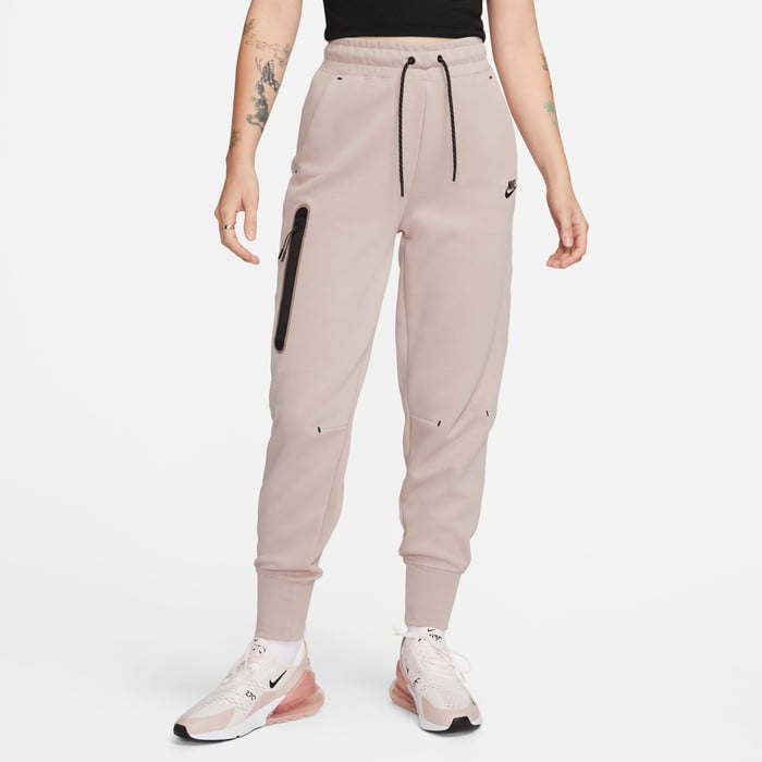 Nike Sportswear Tech Fleece image number 0 Nike Sportswear Tech Fleece image number 0