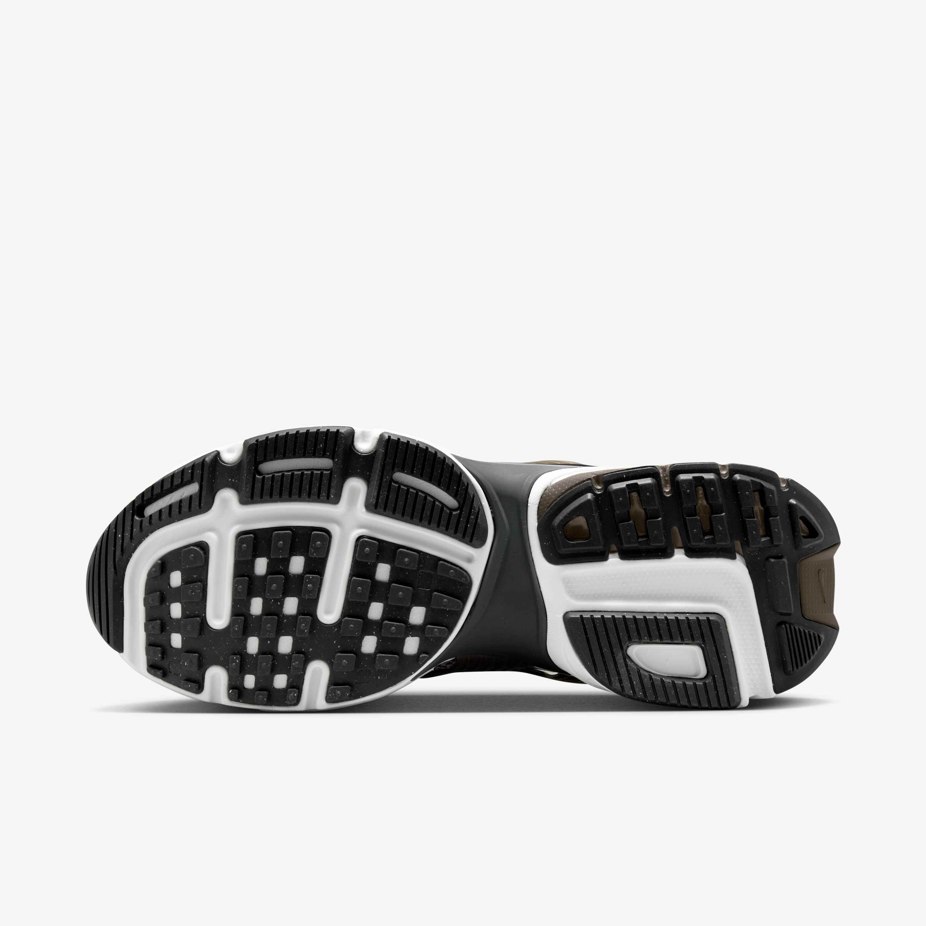 Nike V2K Run image number 1