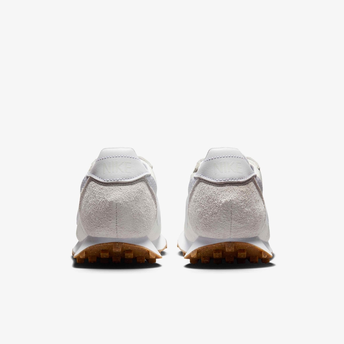 Nike LD-1000 image number 5 Nike LD-1000 image number 5