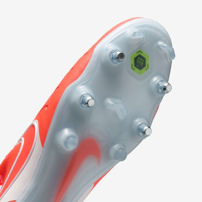 Nike Tiempo Legend 10 Elite image number 6 Nike Tiempo Legend 10 Elite image number 6