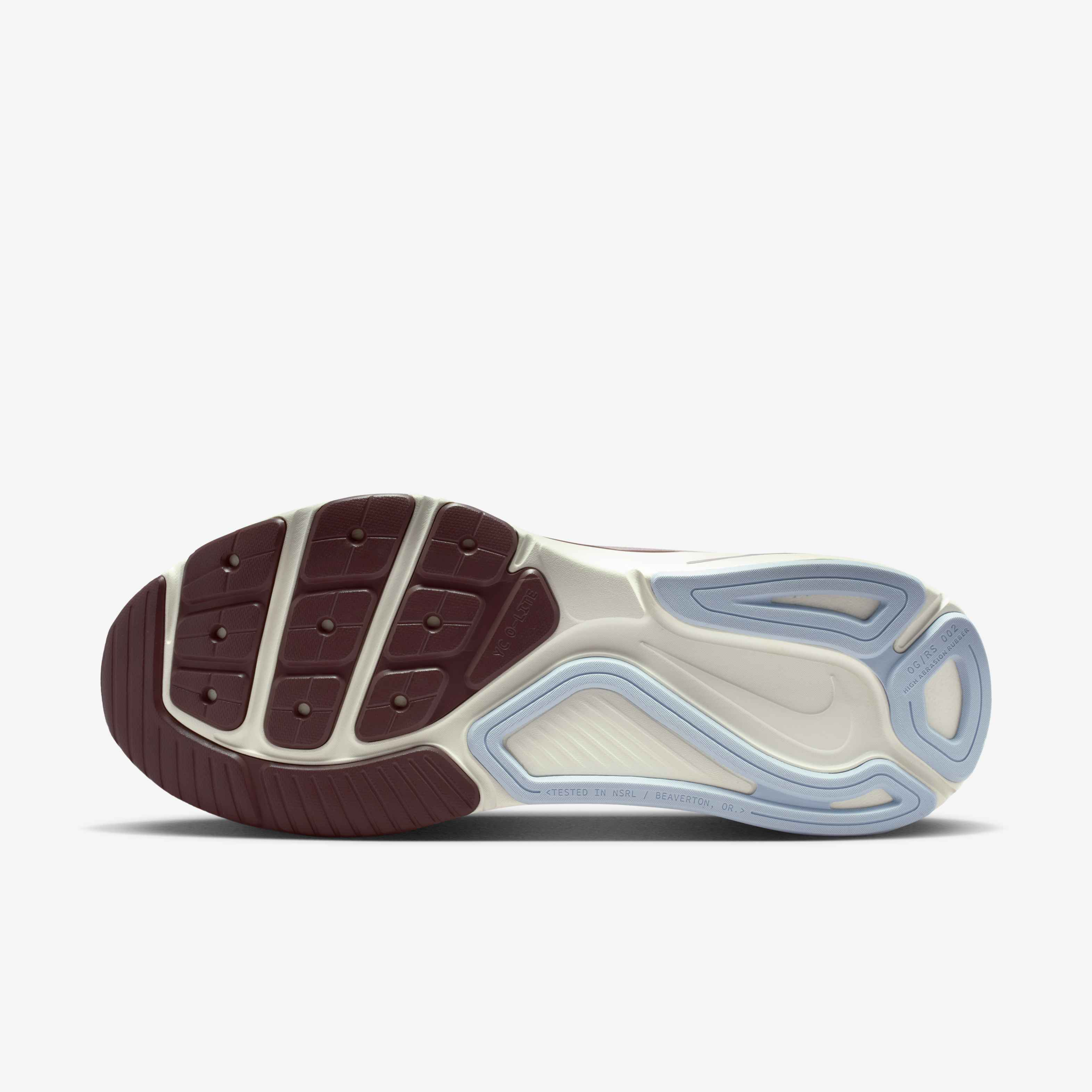 Nike Structure 26 image number 1